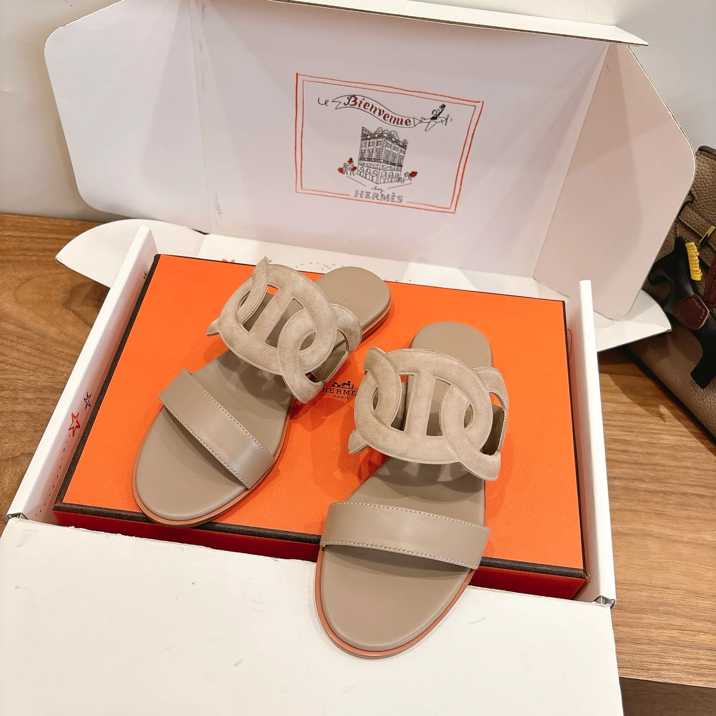 Классические Сумки Женские Hermes 12622525