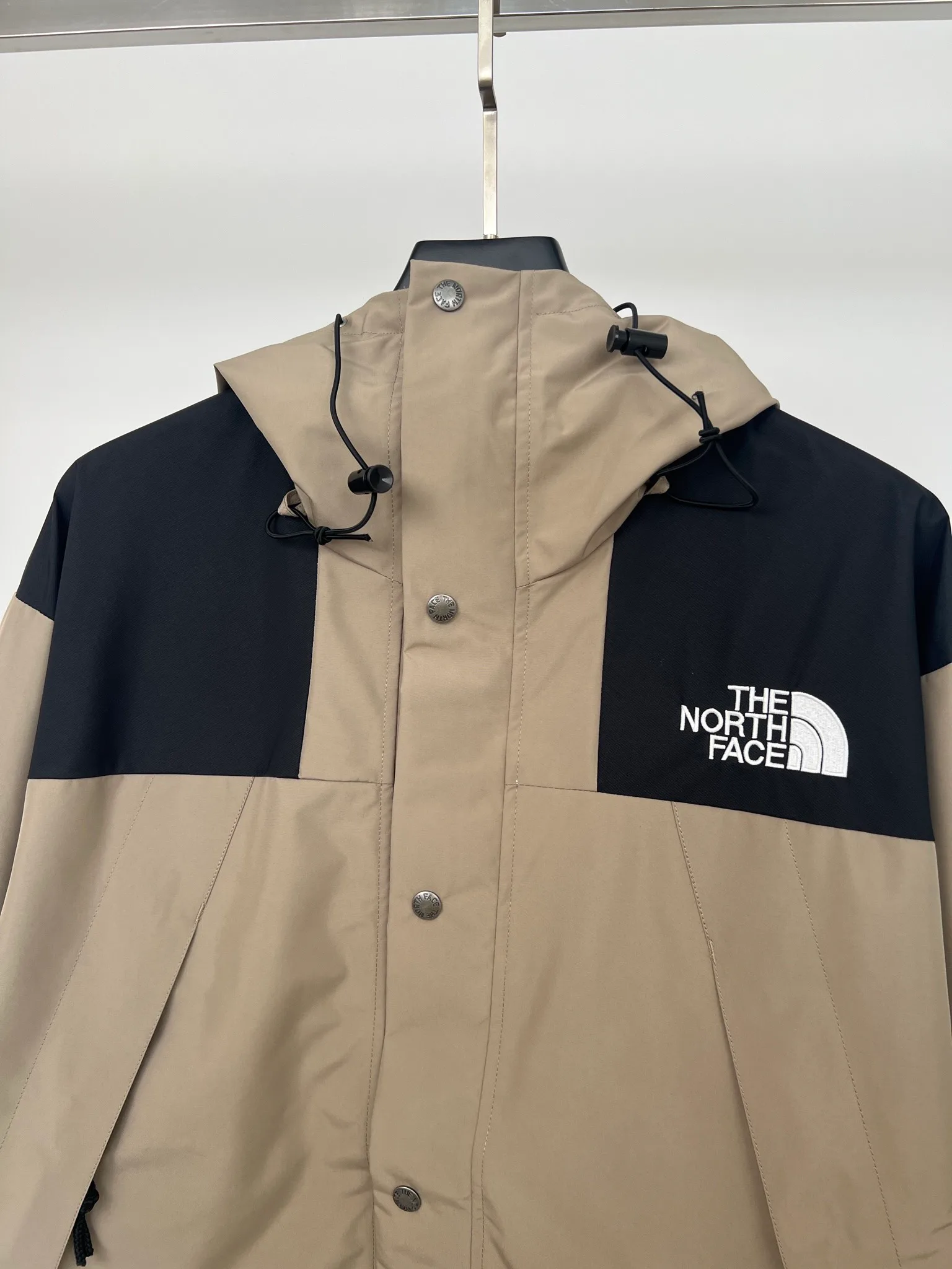 Куртки И Пуховики Женские The North Face 18416095