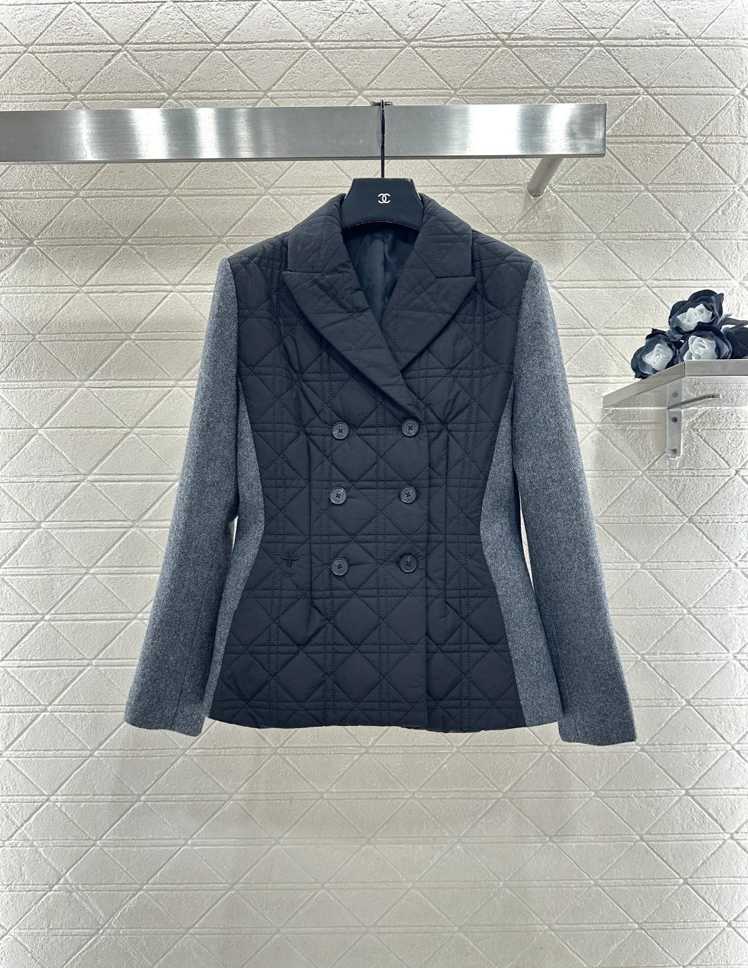 Топы Женские Christian Dior 376520