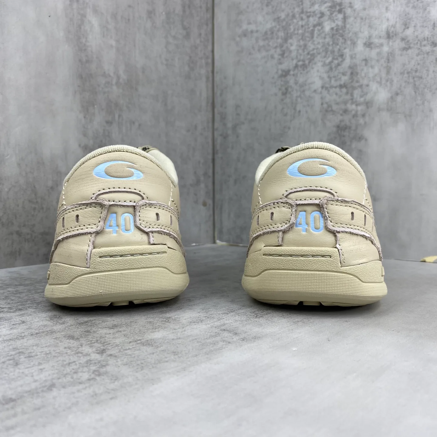 Кроссовки Женские Balenciaga 110622