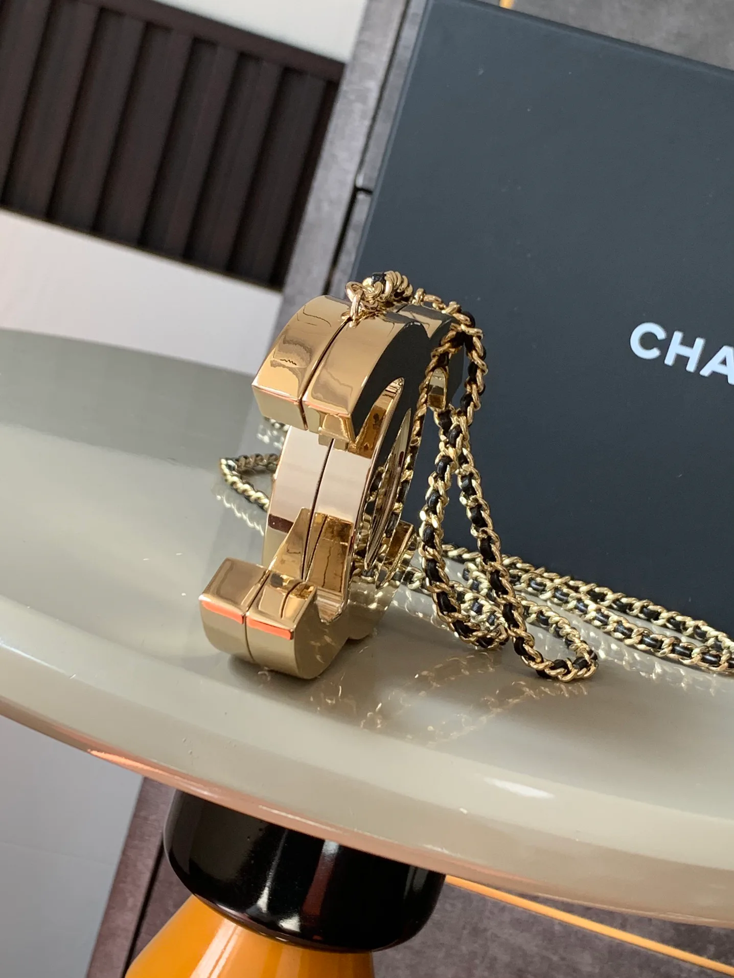 Клатчи Женские Chanel 12206061