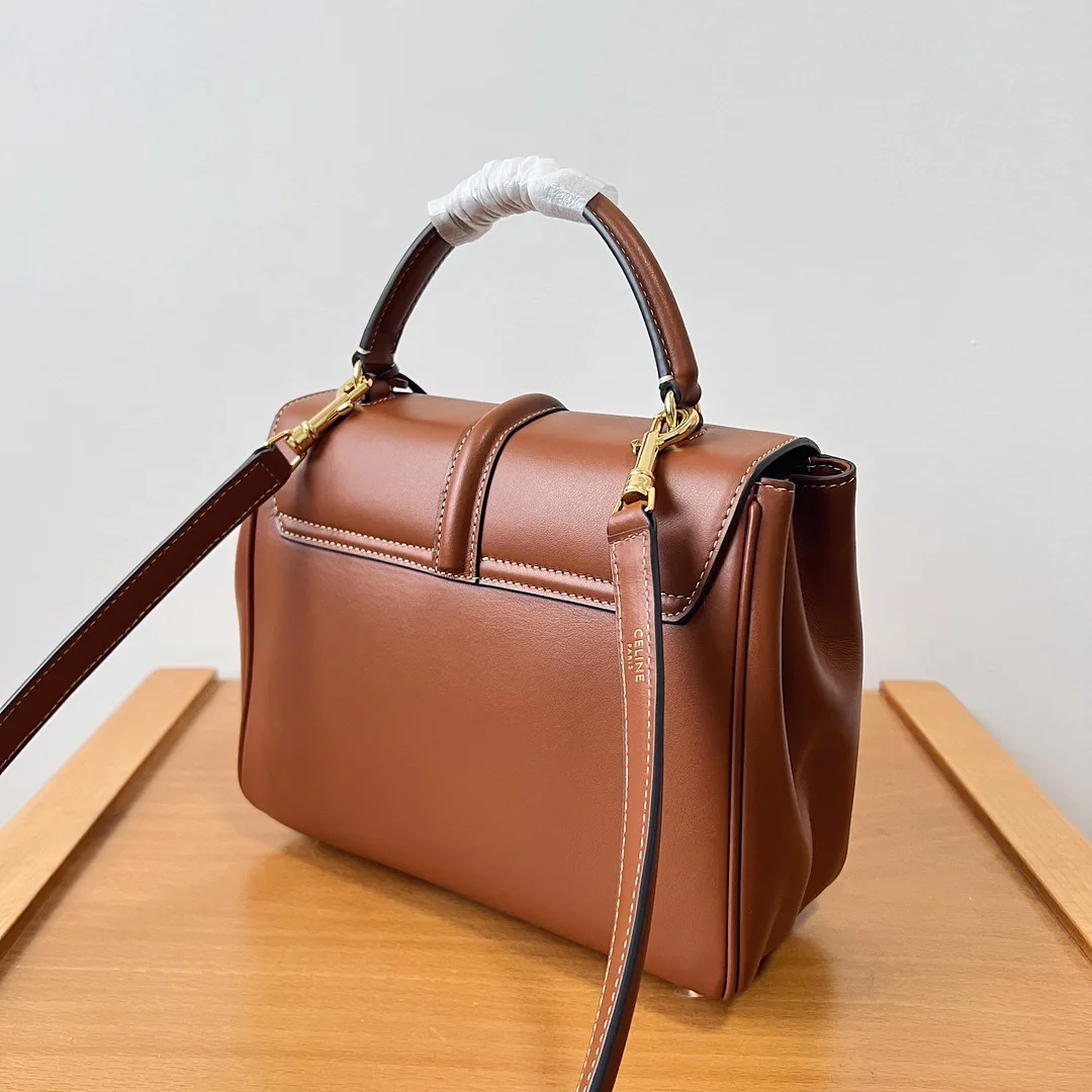 Классические Сумки Женские Celine 11588724