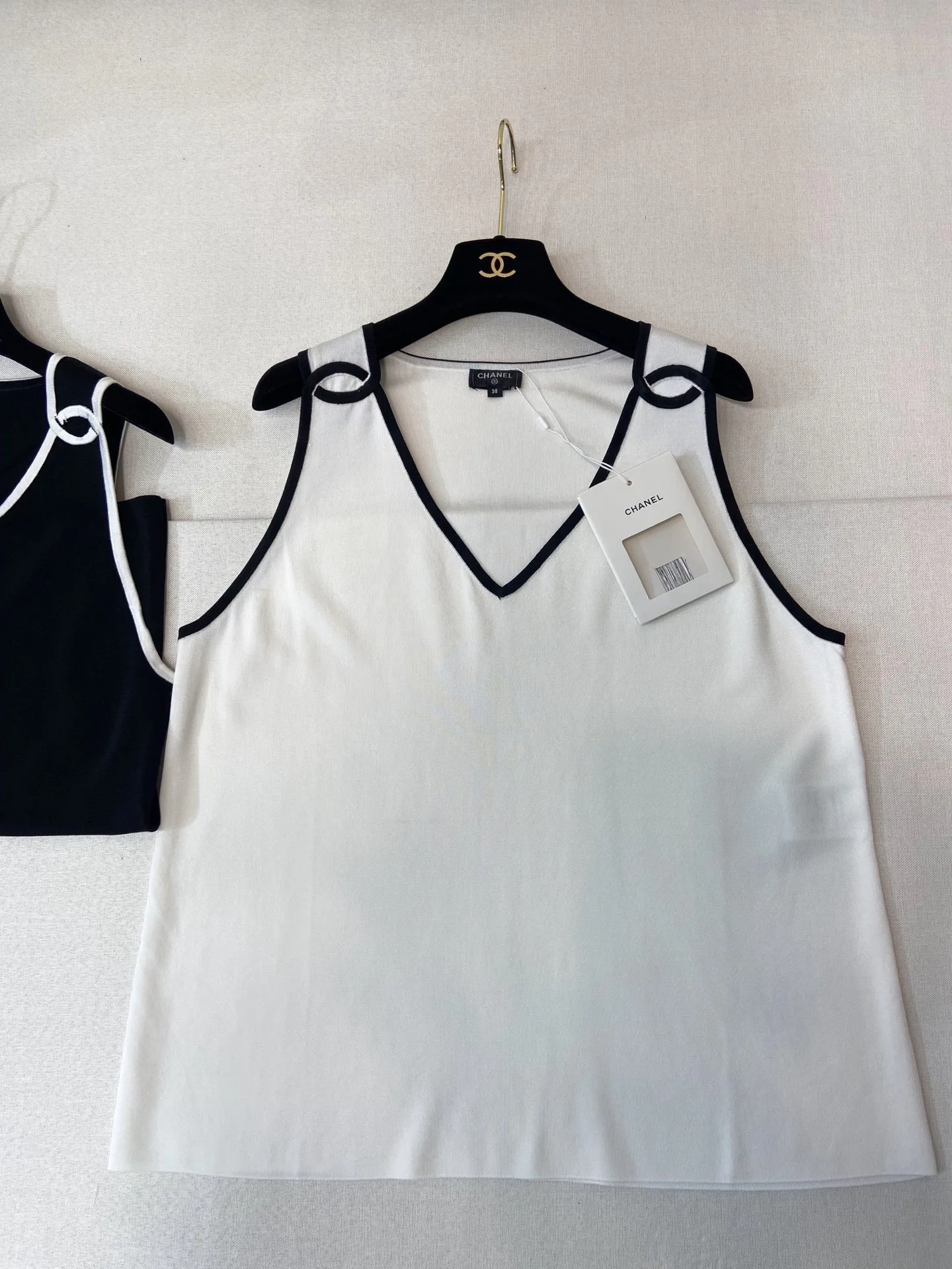 Жилеты Женские Bottega Veneta 12878960