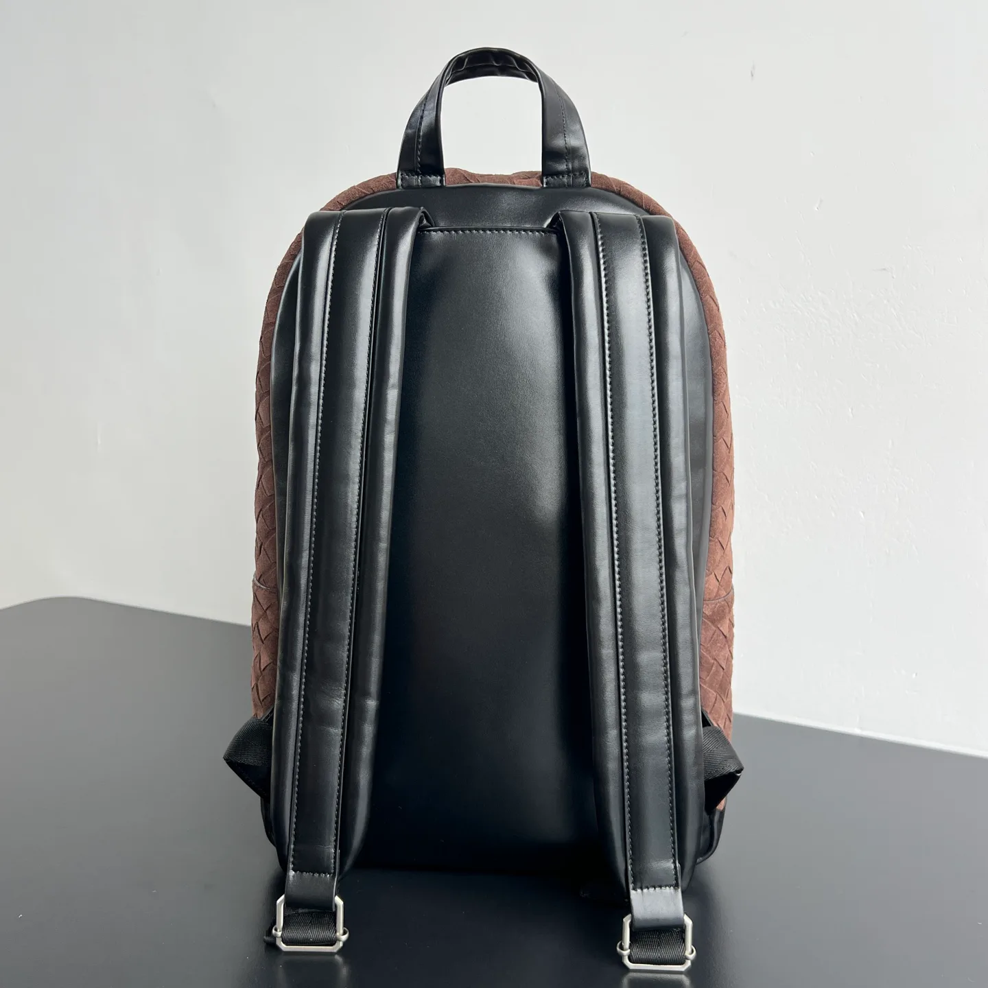 Рюкзаки Женские Bottega Veneta 18629552