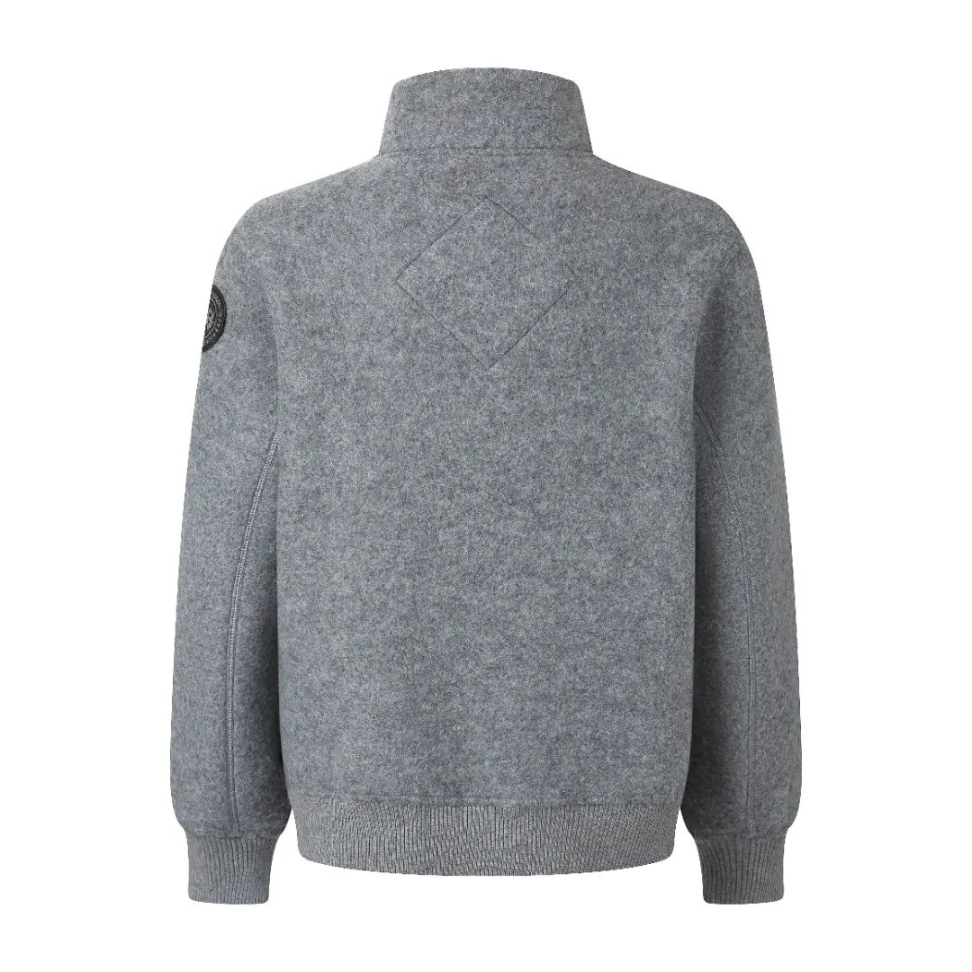 Джемперы И Свитеры Мужские Canada Goose 10311598