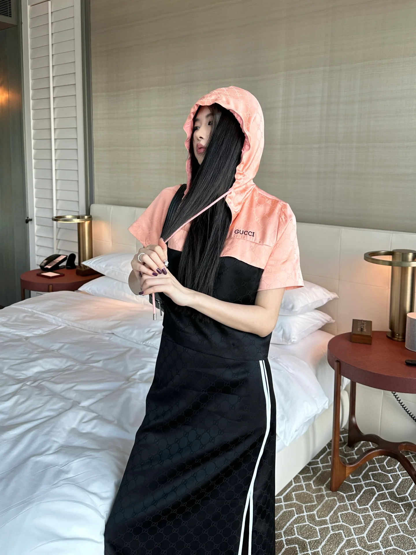 Юбки Женские Gucci 24155