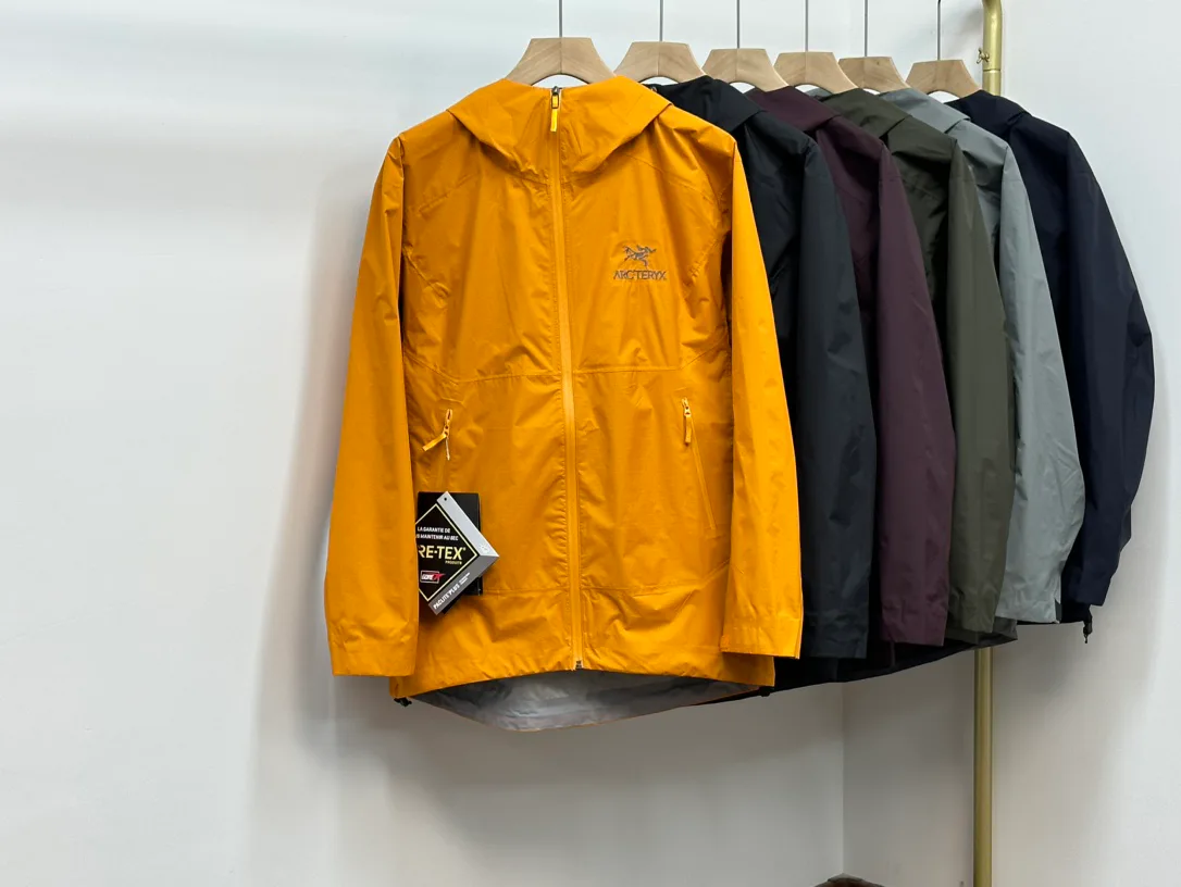 Куртки Женские Arcteryx Куртки Женские Arcteryx