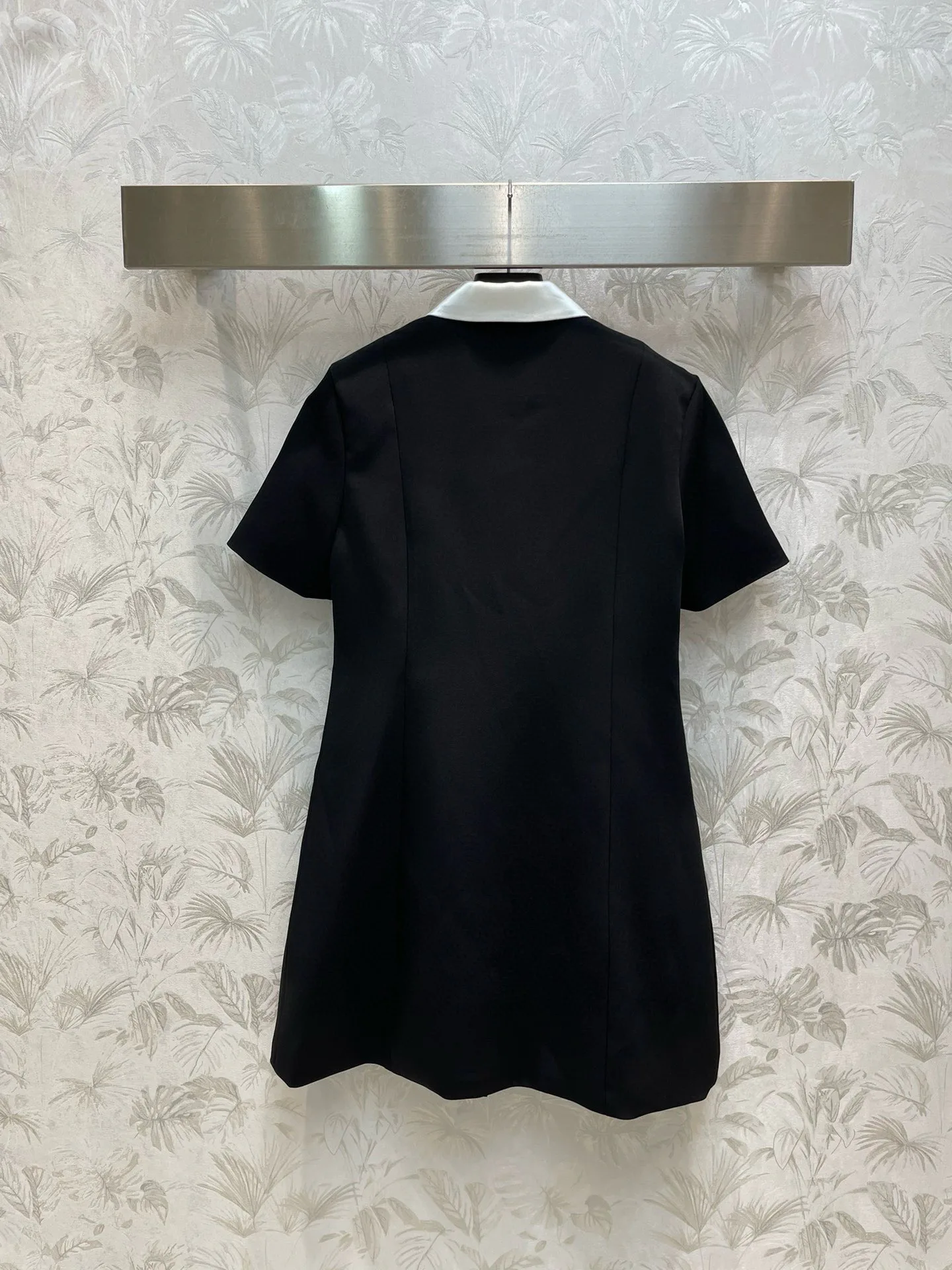 Платья Женские Prada 11671108