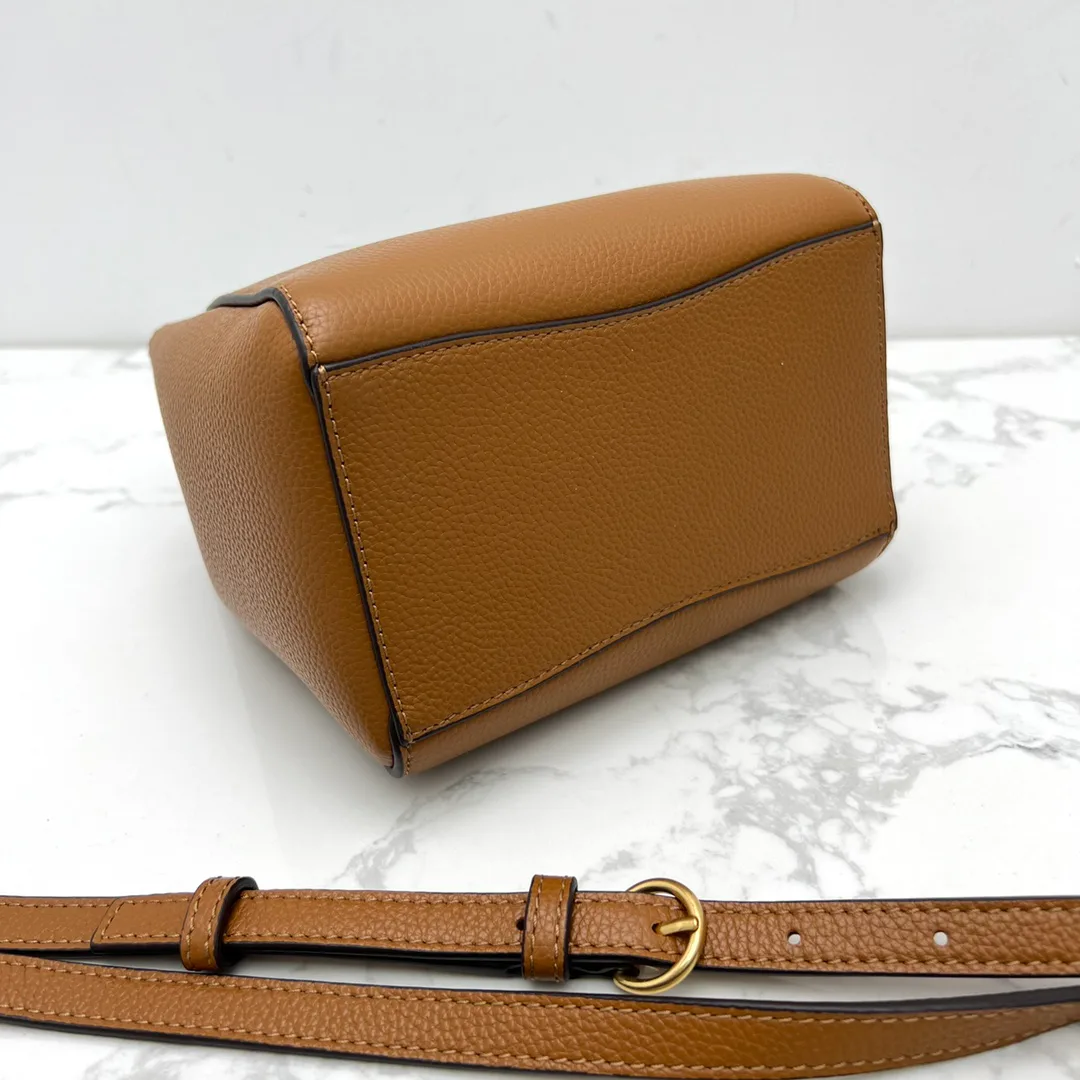 Классические Сумки Женские Tory Burch 17814099