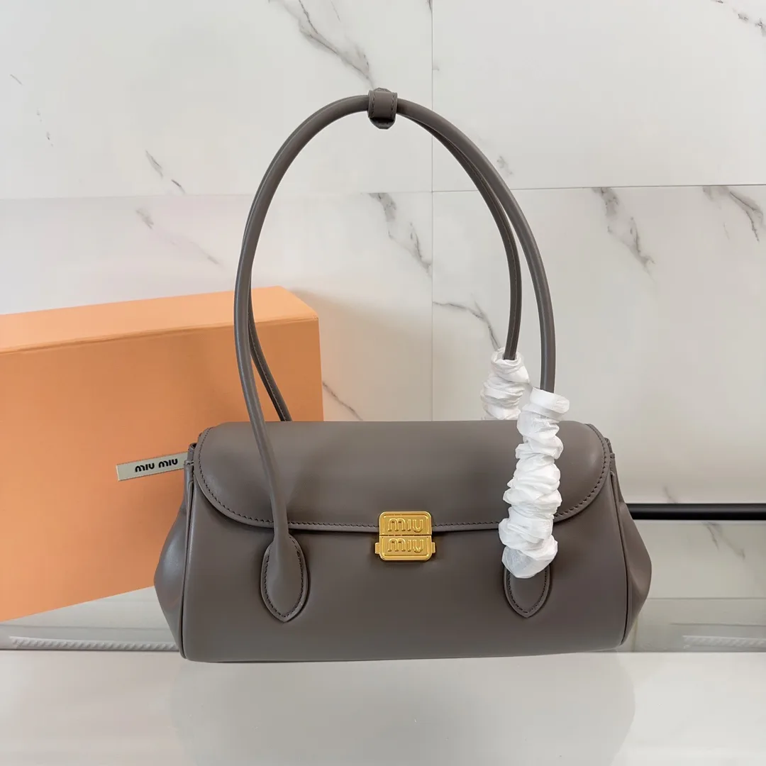 Классические Сумки Женские Miu Miu 57232