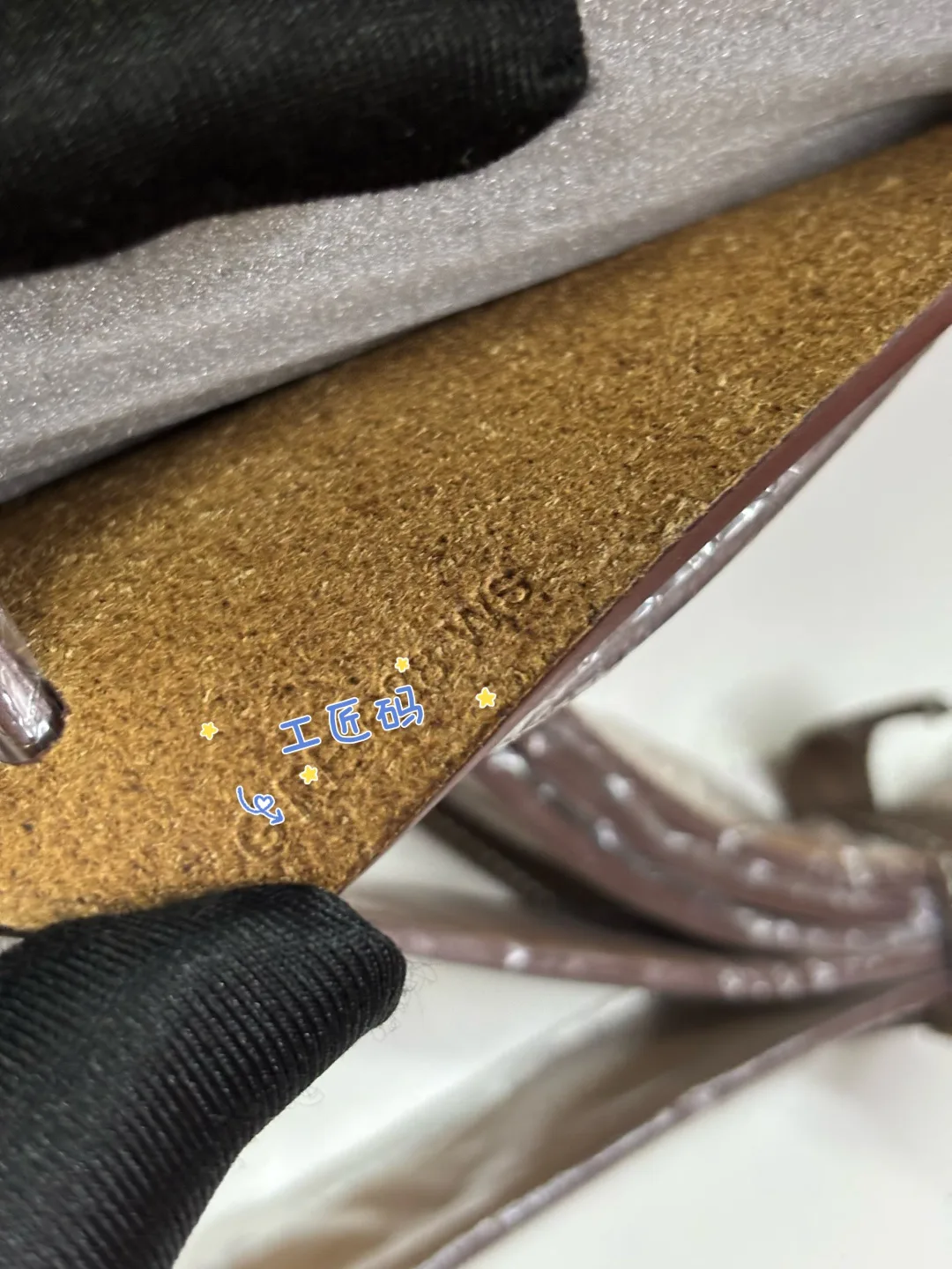 Классические Сумки Женские Hermes 17609809