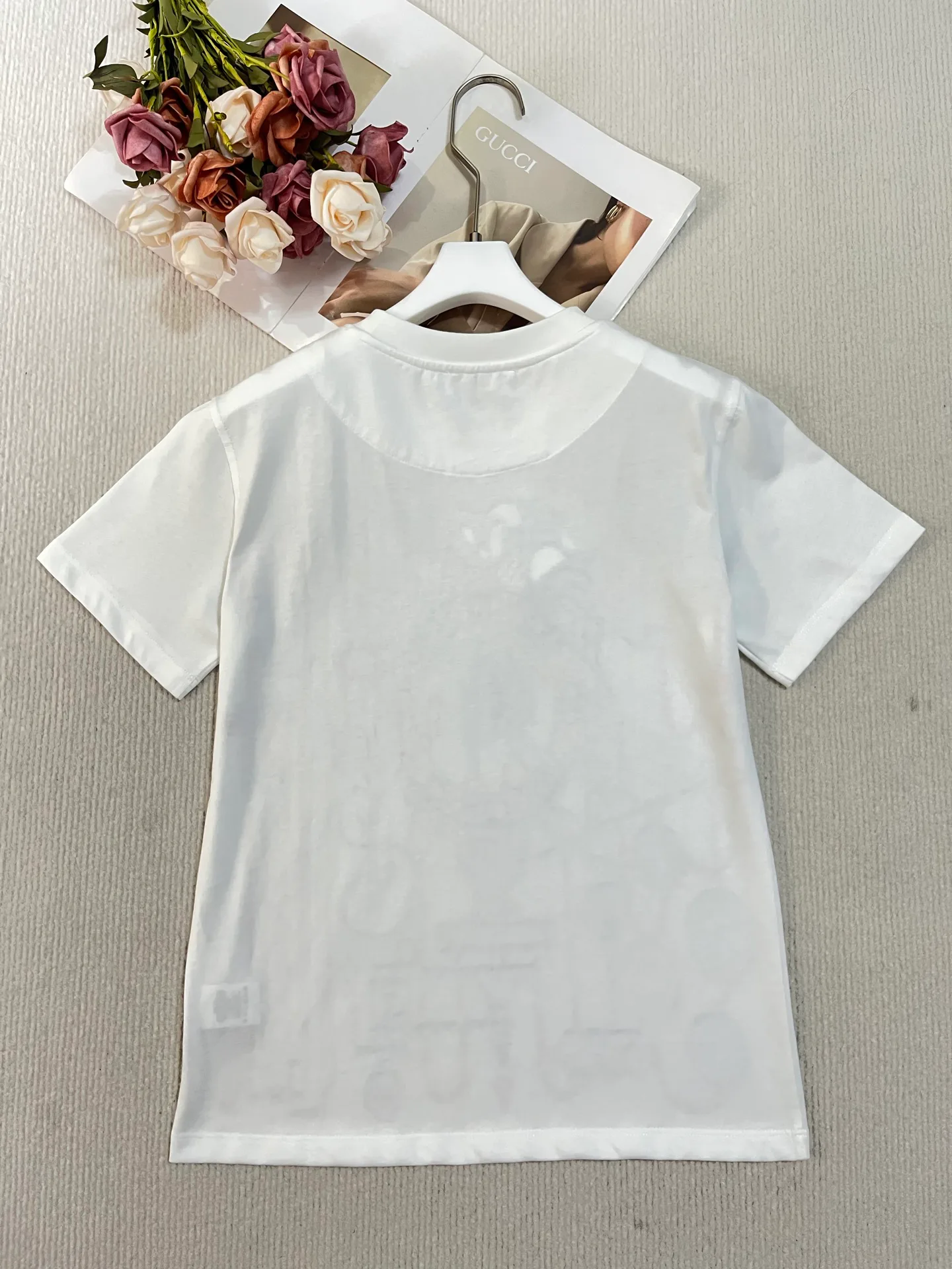 Футболки Женские Hermes 17547367