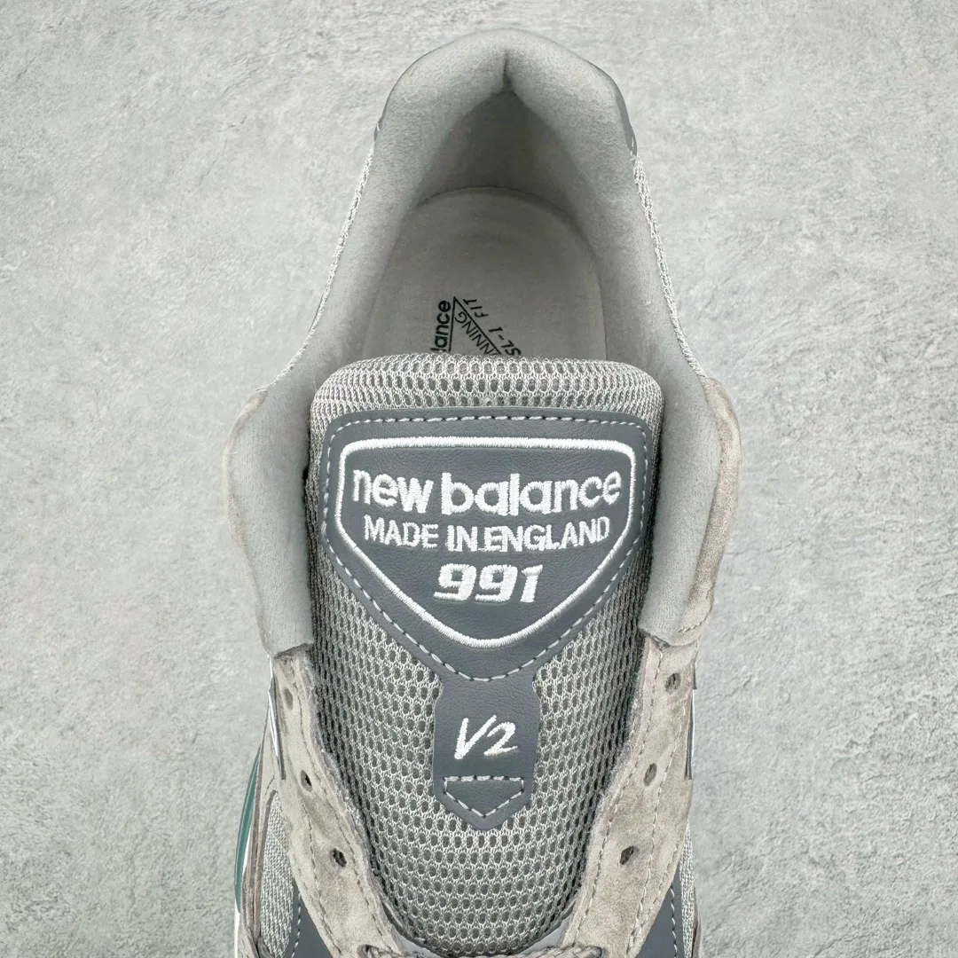 Кроссовки Женские New Balance 12962256