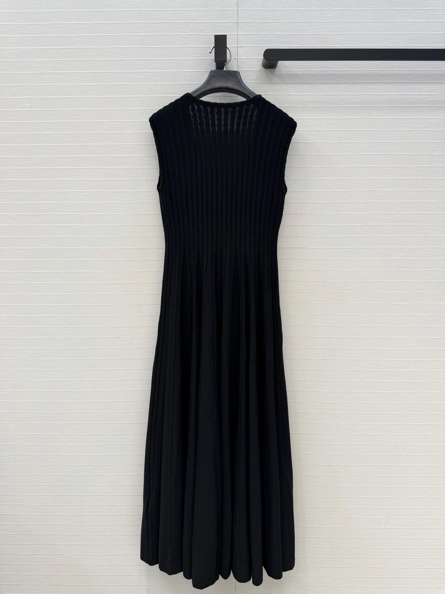 Платья Женские Alaia 19293215