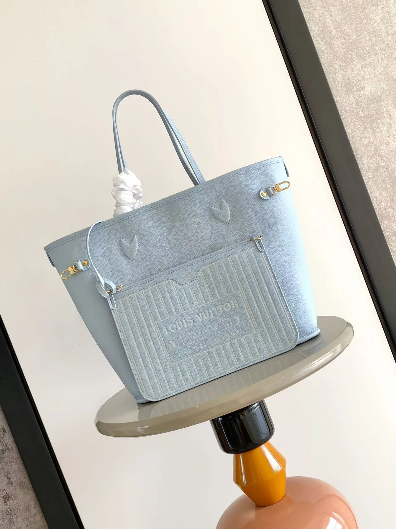 Классические Сумки Женские Louis Vuitton 18153213