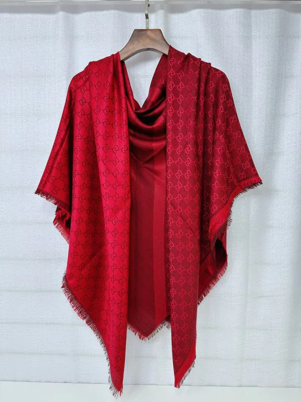 Шарфы Gucci 3028080