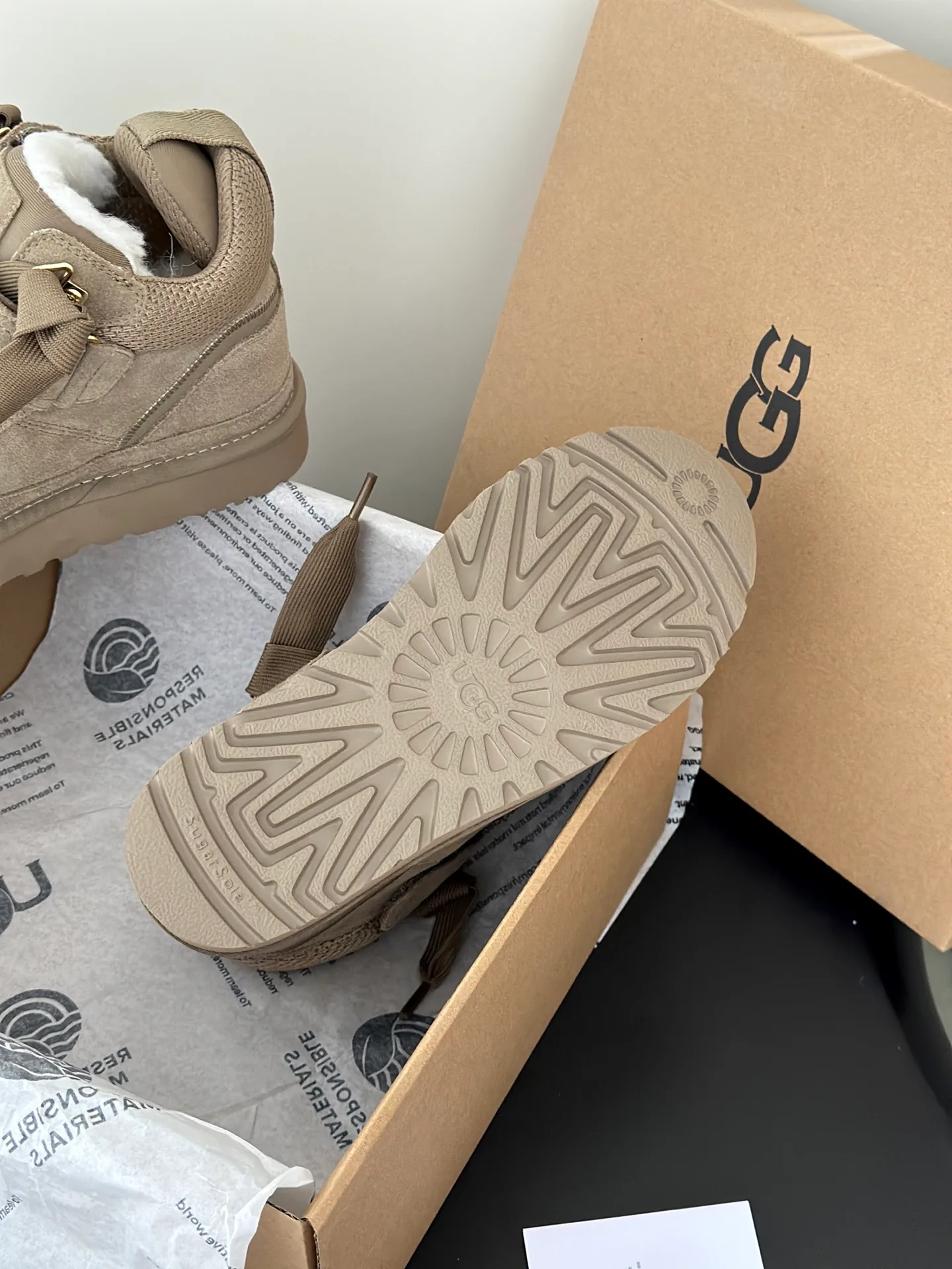 Угги Женские Ugg 18764842