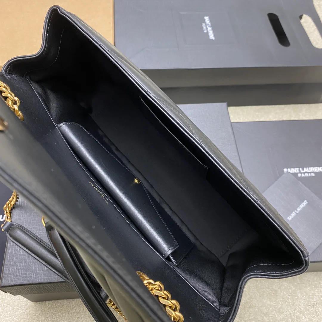 Классические Сумки Женские Saint Laurent 17850938