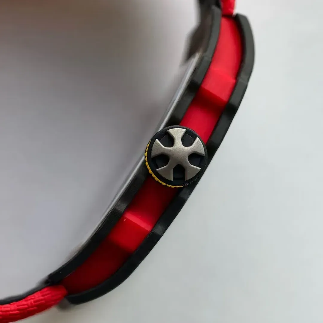 Часы Мужские Richard Mille 243573