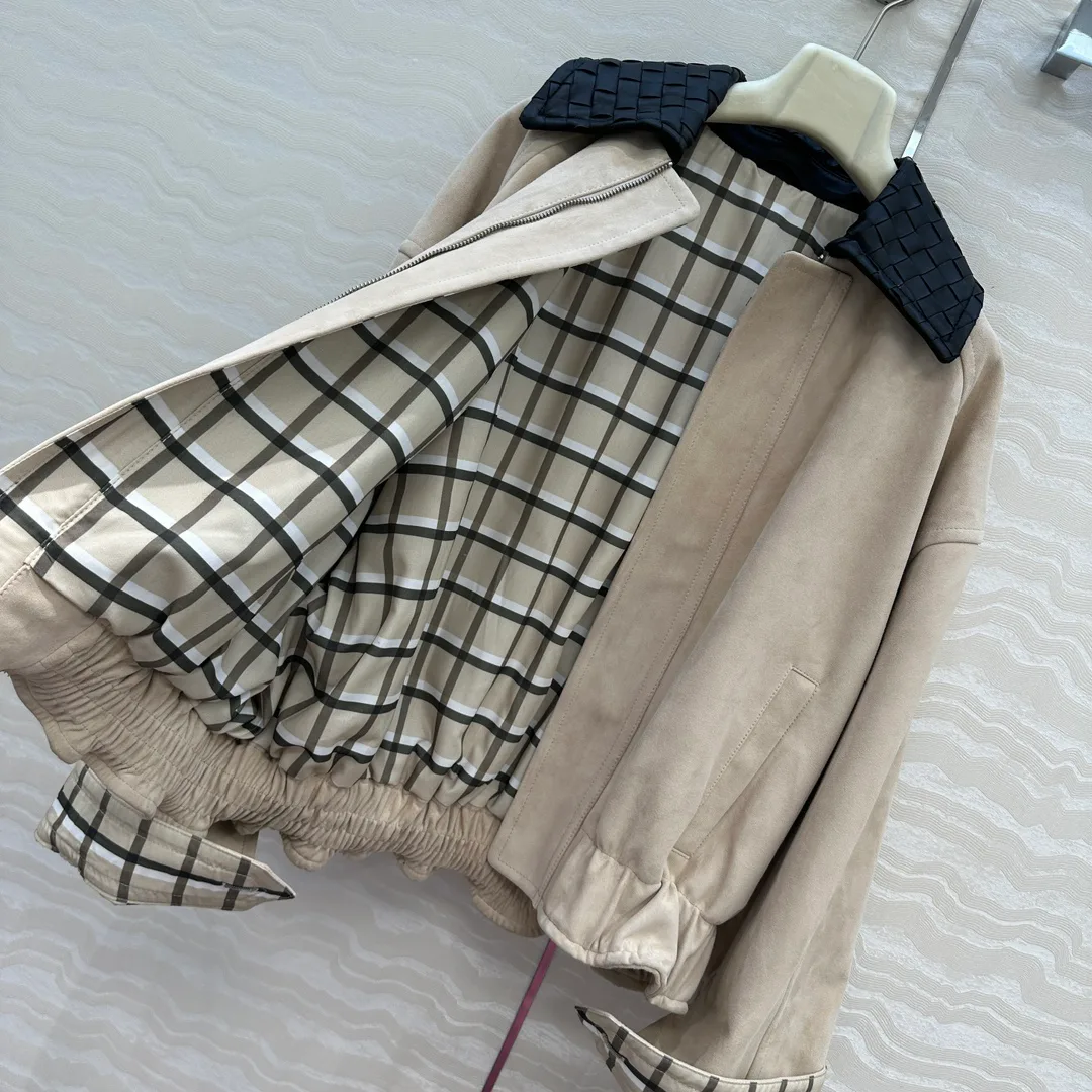 Жакеты Женские Bottega Veneta 11600833