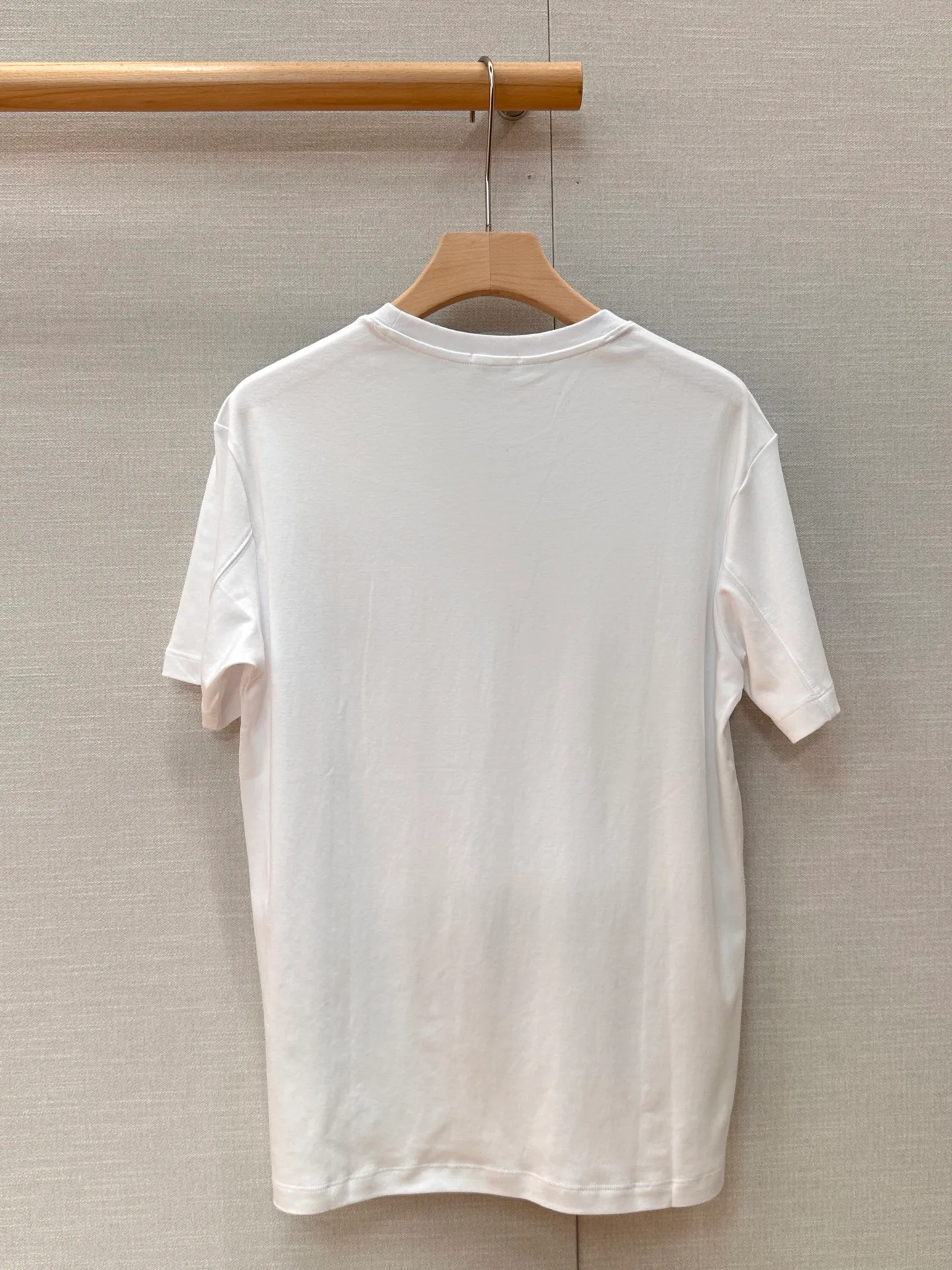 Футболки Мужские Brunello Cucinelli 12266721