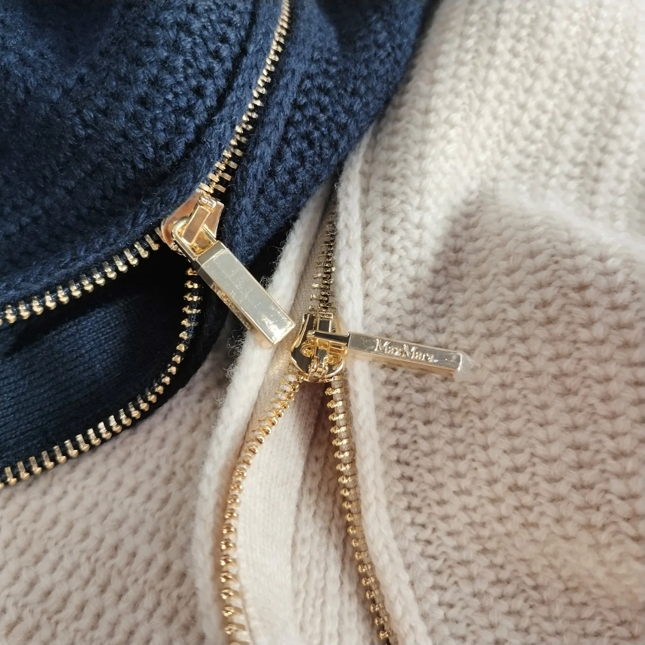 Джемперы И Свитеры Женские Max Mara 193955