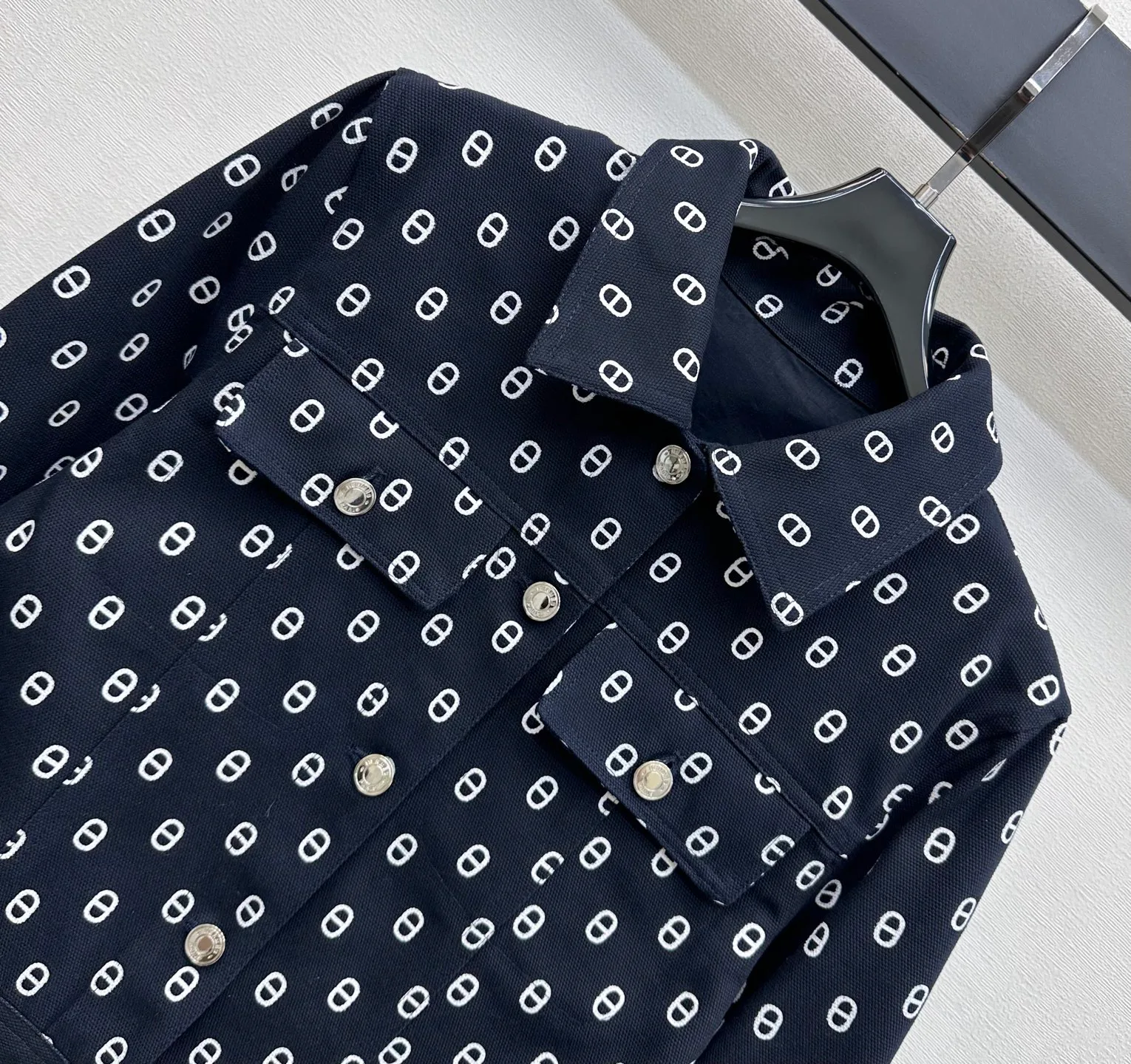 Жакеты Женские Hermes 11621007