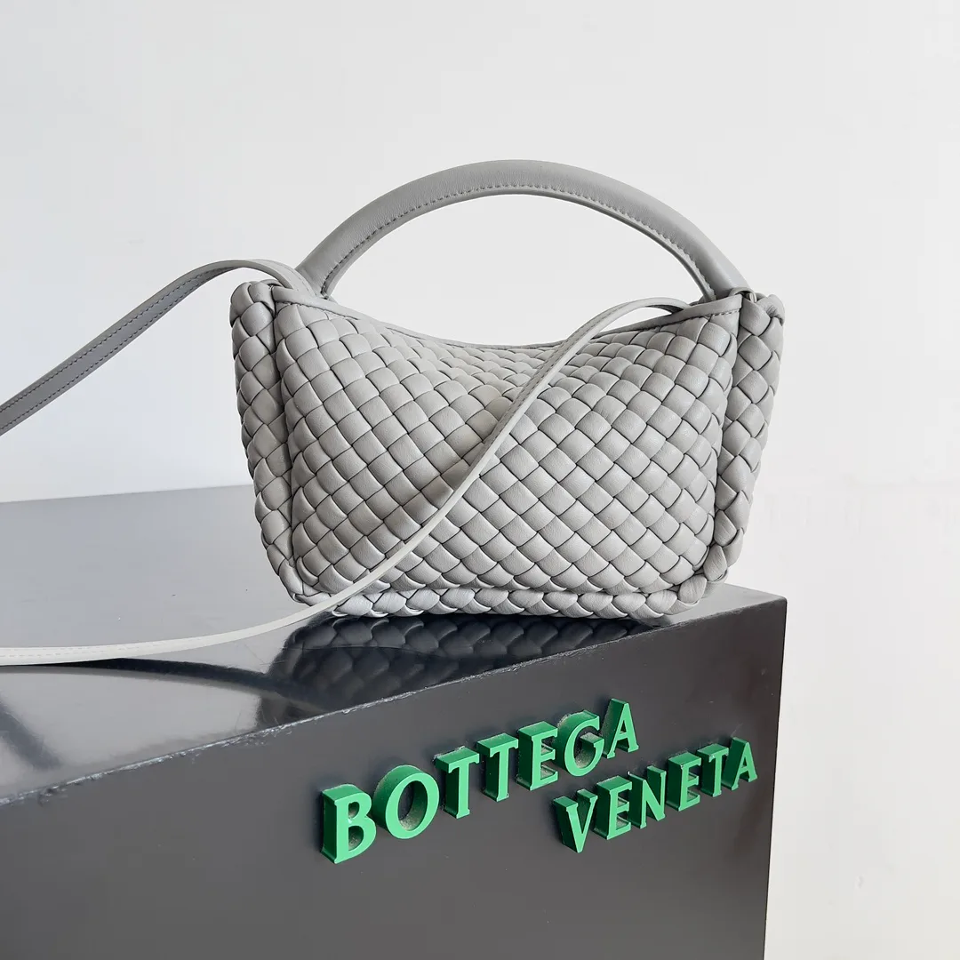 Сумки На Ремне Женские Bottega Veneta 269885