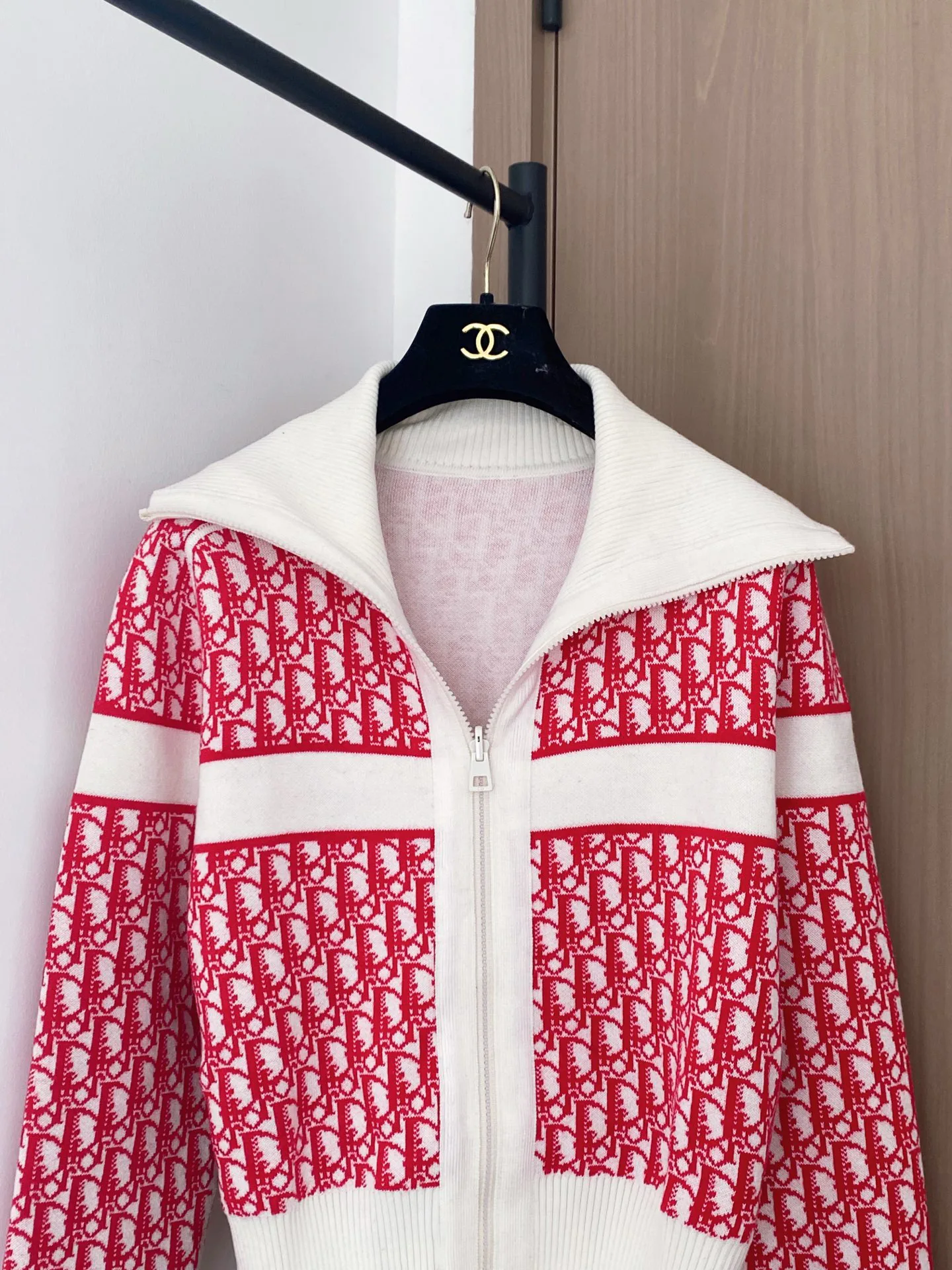 Джемперы И Свитеры Женские Christian Dior 790896