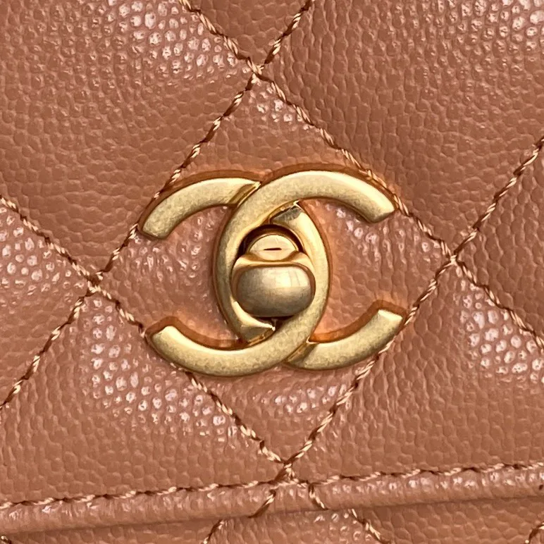 Клатчи Женские Chanel 11205437