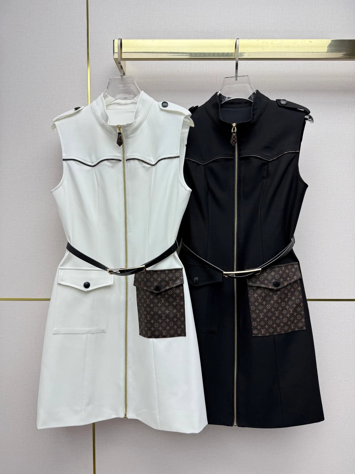 Платья Женские Louis Vuitton 11230142