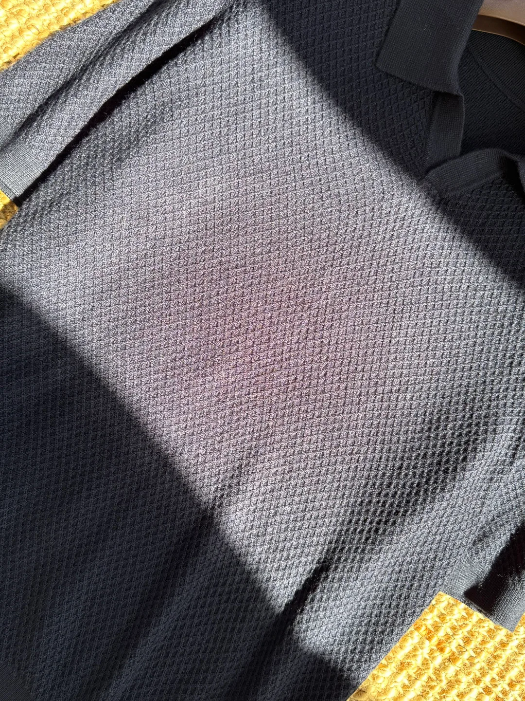 Футболки Мужские Zegna 987164