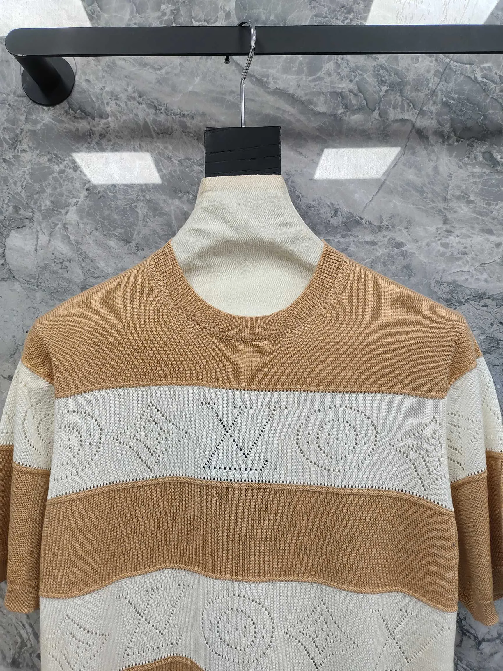 Футболки Женские Louis Vuitton 11601904