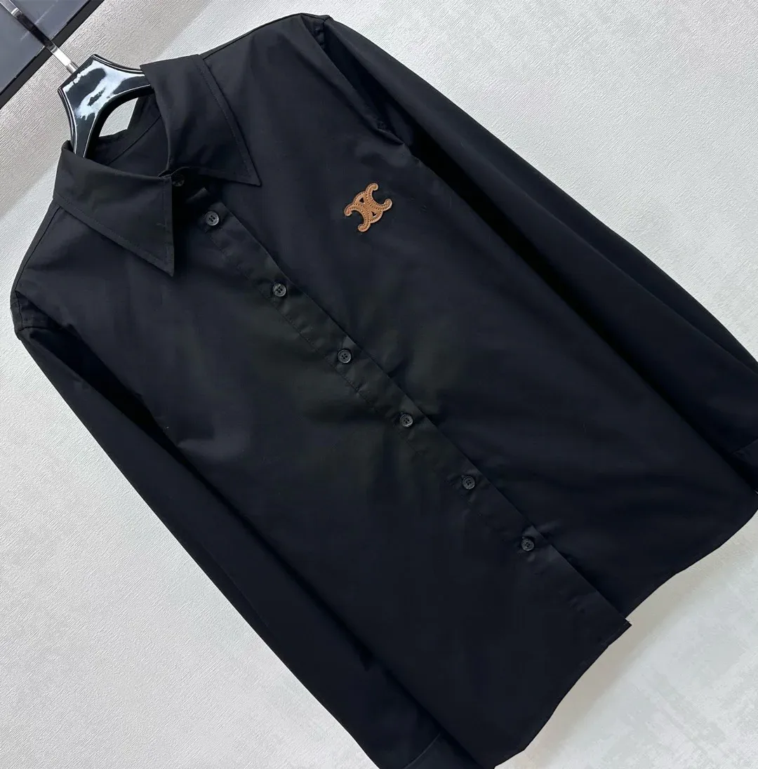 Рубашки Женские Celine 1941945