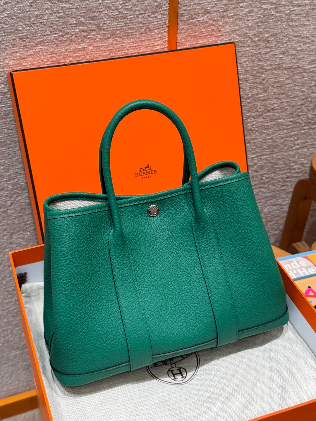 Классические Сумки Женские Hermes 11535631