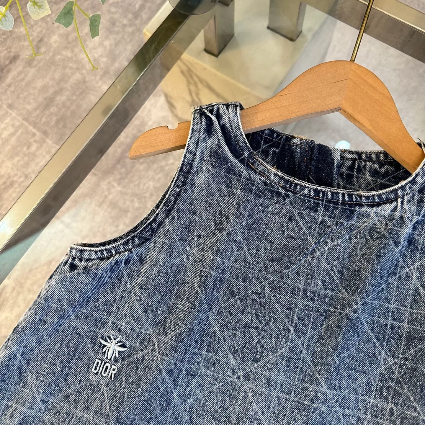 Платья Женские Christian Dior 22327