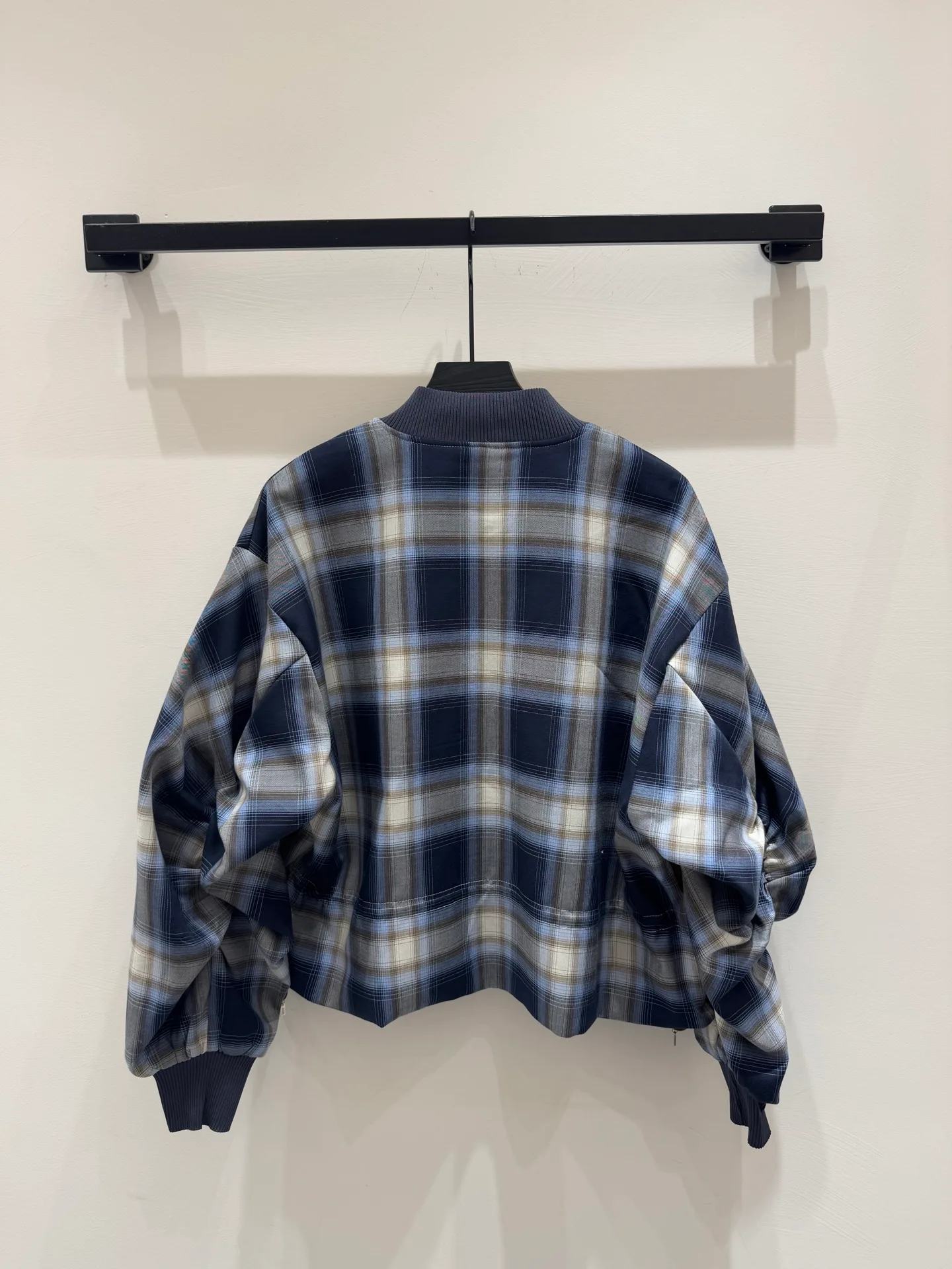 Куртки Женские Loewe Куртки Женские Loewe