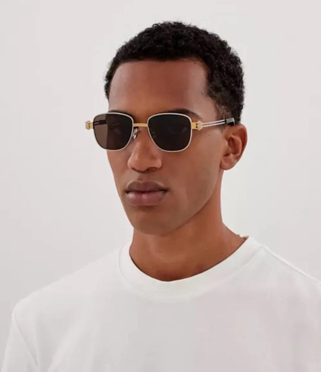 Очки Bottega Veneta 309755