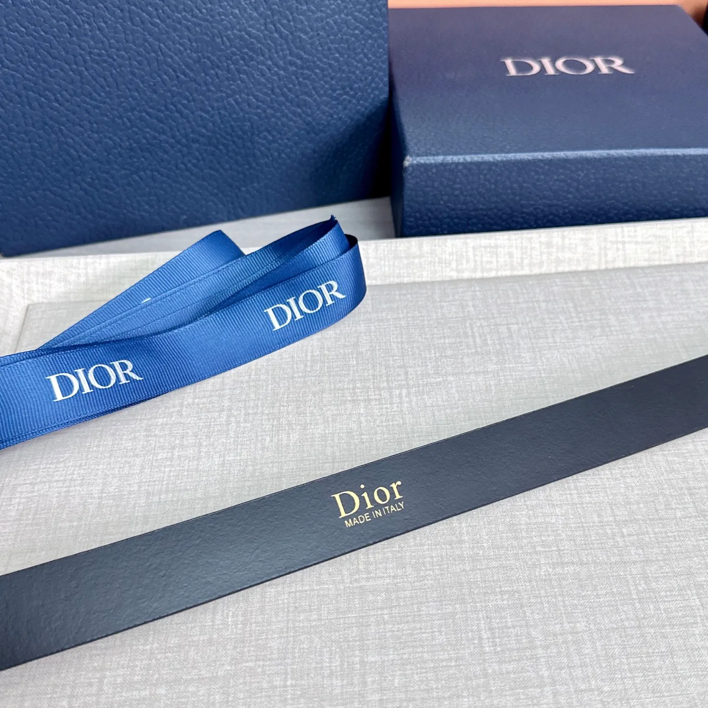 Ремни Christian Dior 14518146