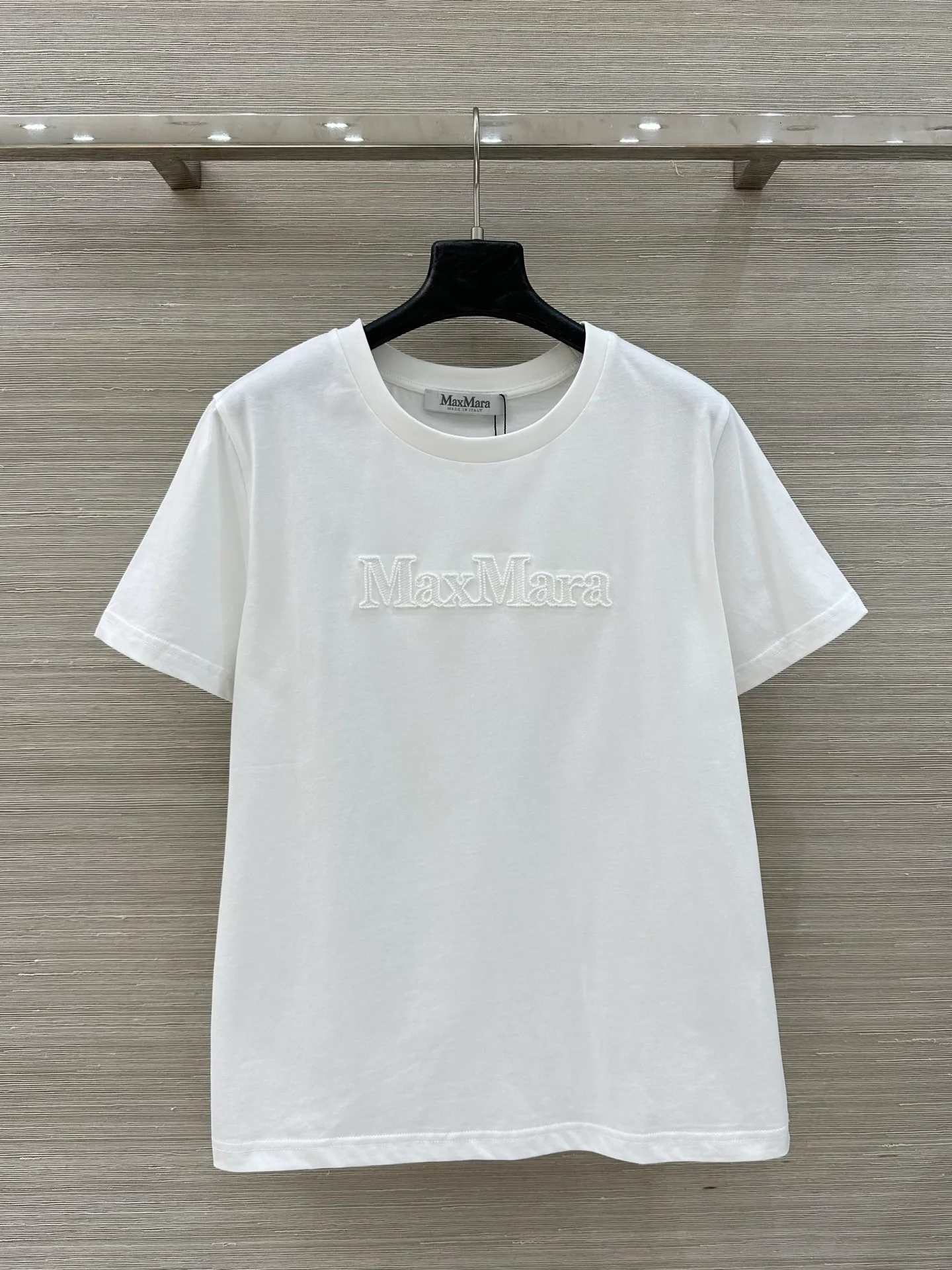 Футболки Женские Max Mara 13122049