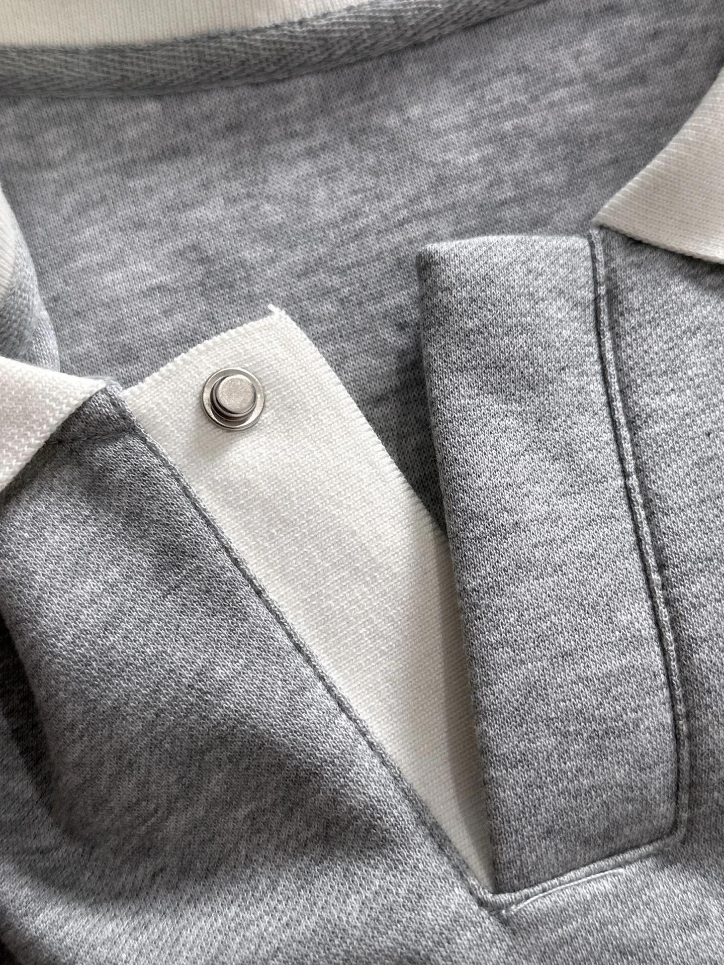 Свитшоты И Худи Мужские Christian Dior 726003