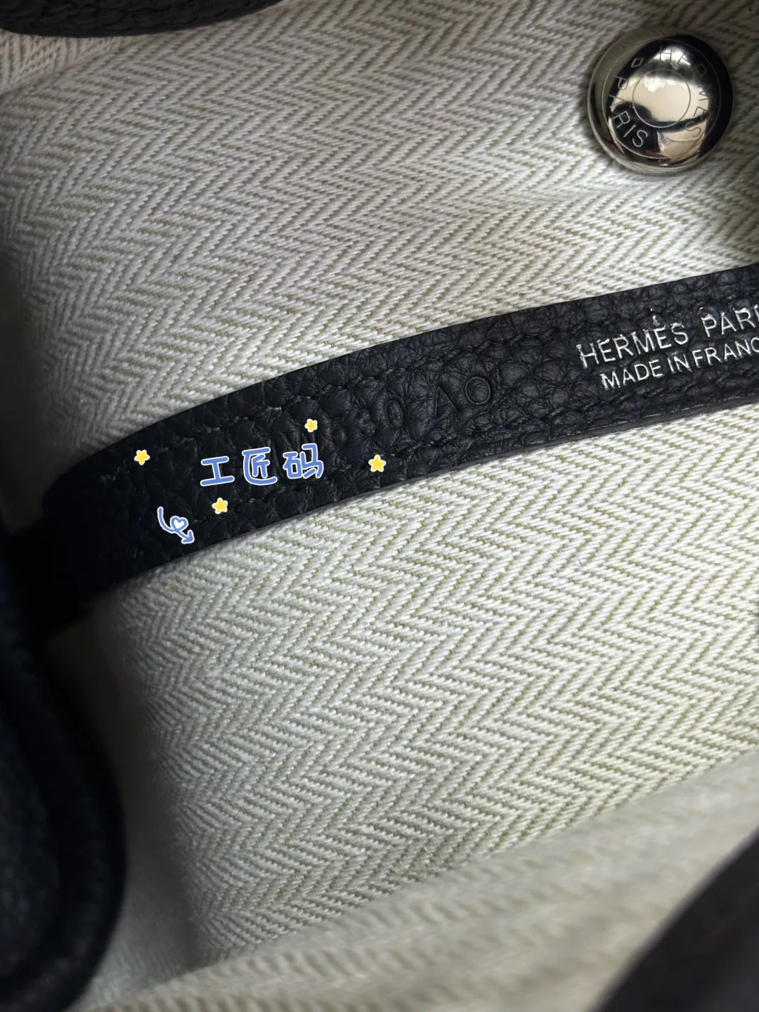 Классические Сумки Женские Hermes 17520223