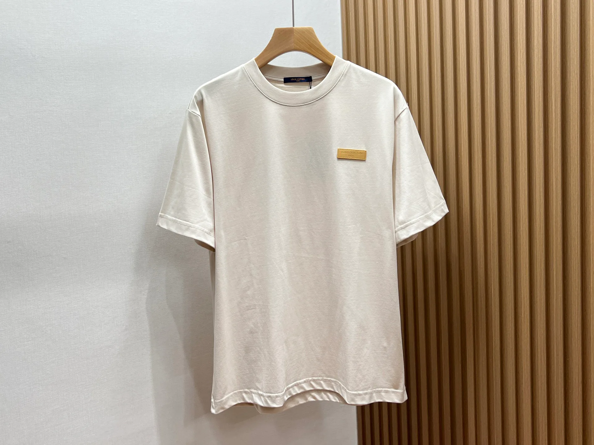 Футболки Мужские Louis Vuitton 13314604