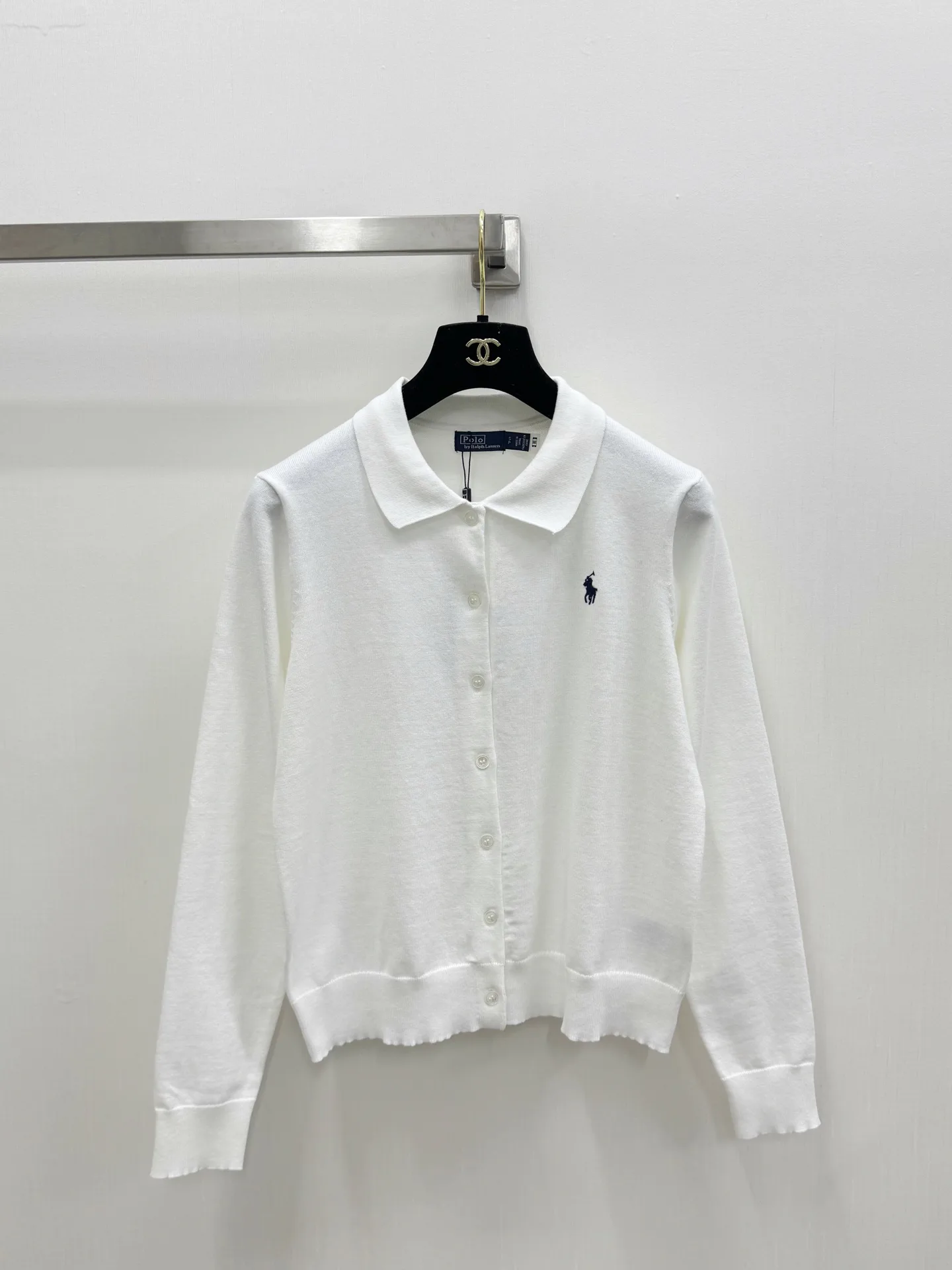 Джемперы И Свитеры Женские Ralph Lauren 18761631