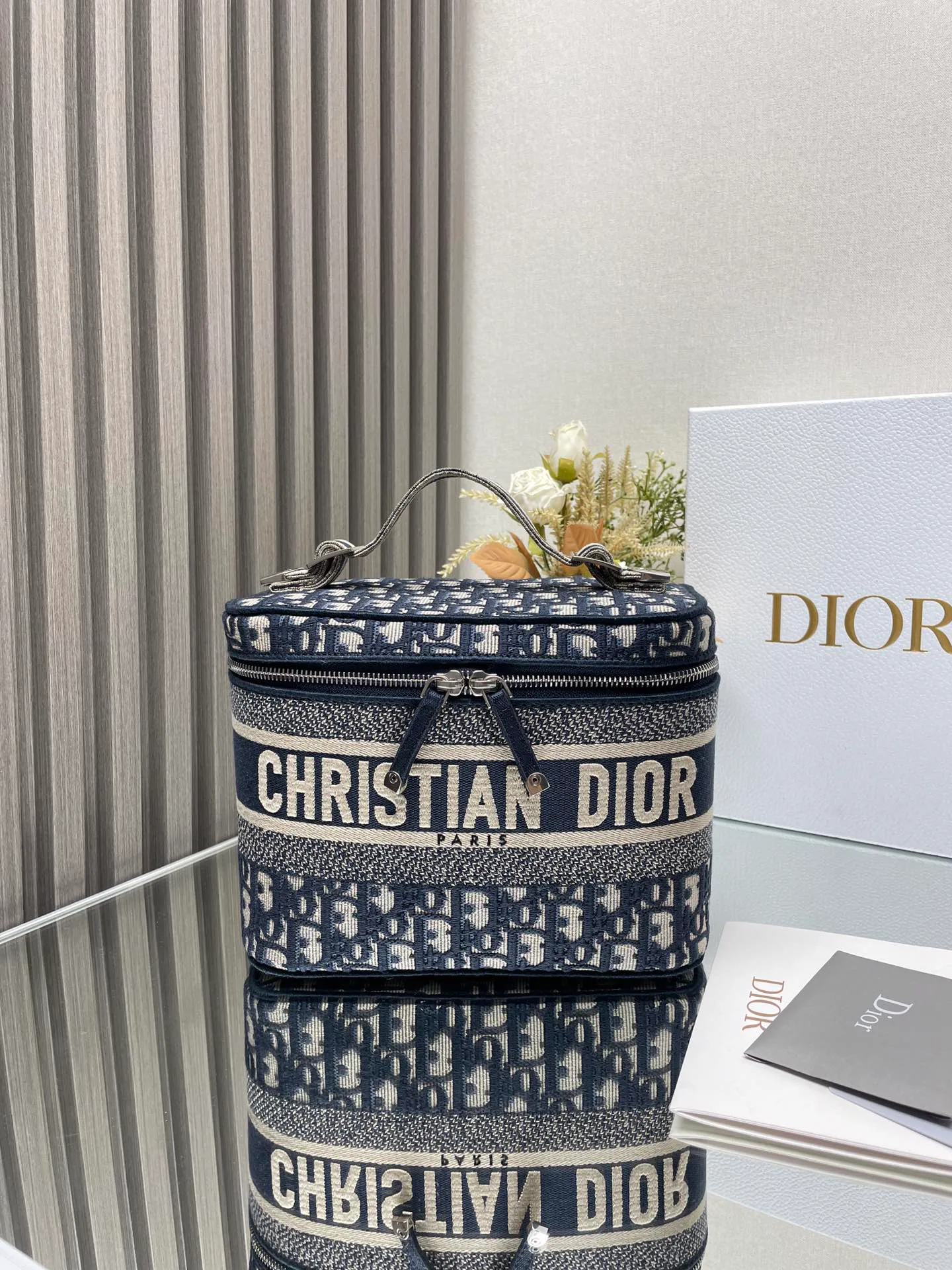 Классические Сумки Женские Christian Dior 5765899