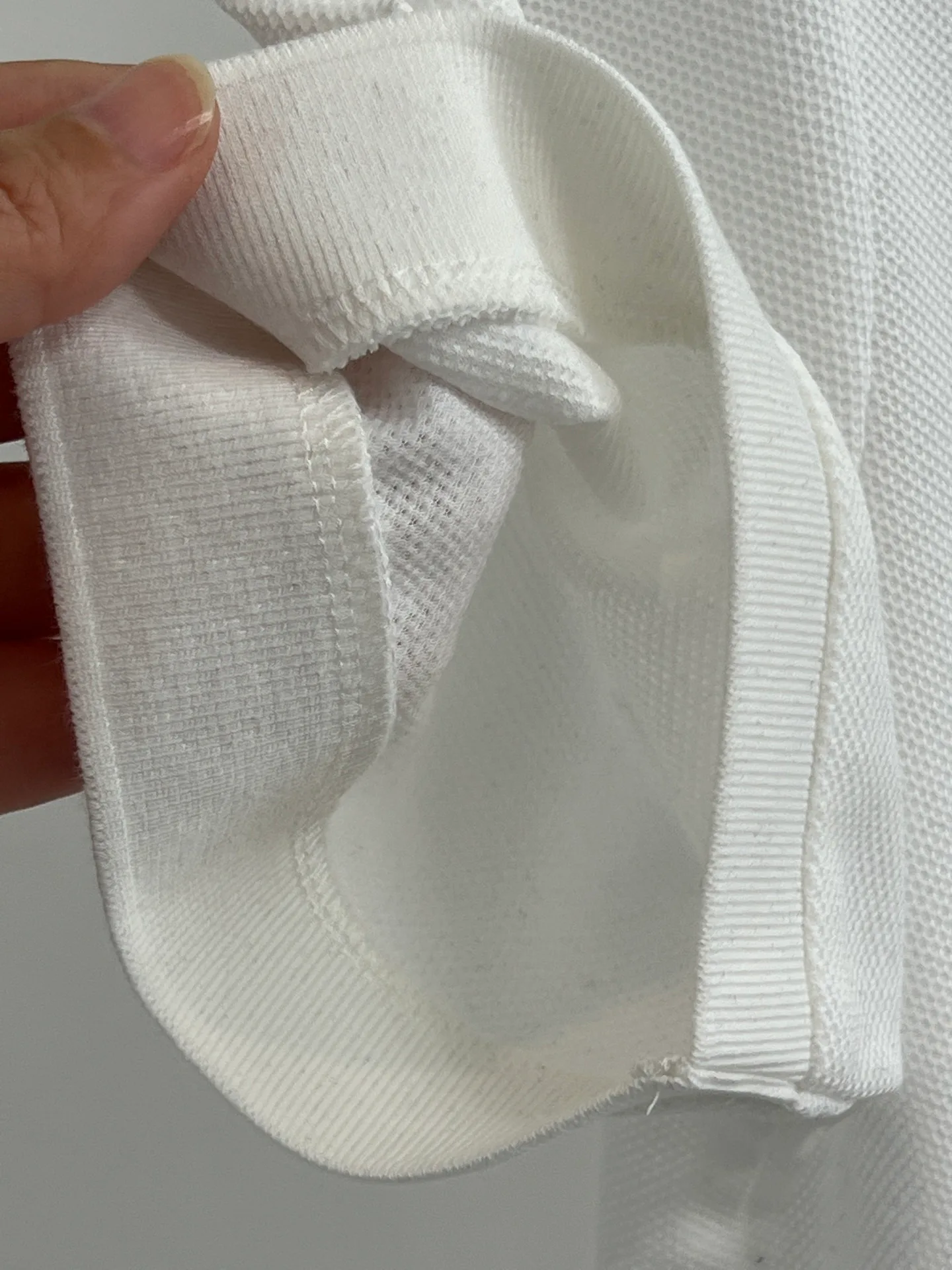 Рубашки Мужские Burberry 11811724