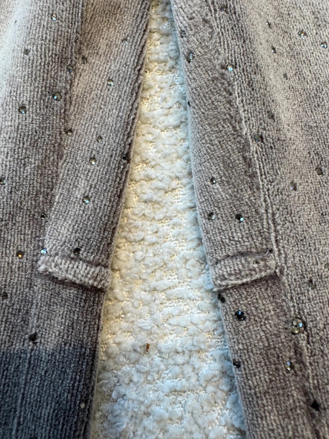 Брюки Женские Alexander Wang 11629488