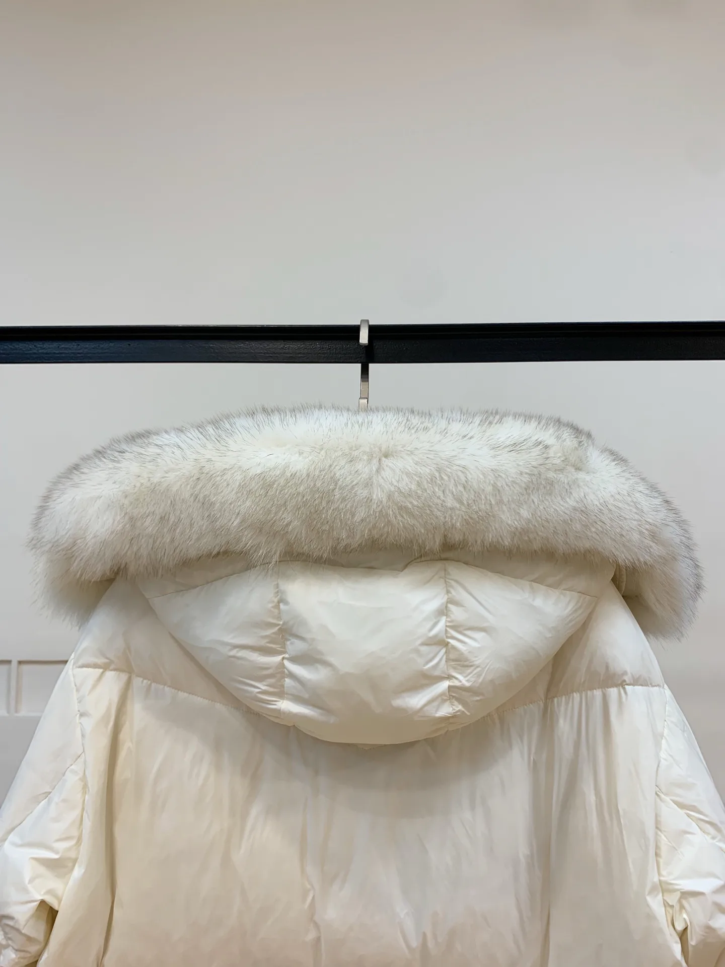 Куртки И Пуховики Женские Prada 497078