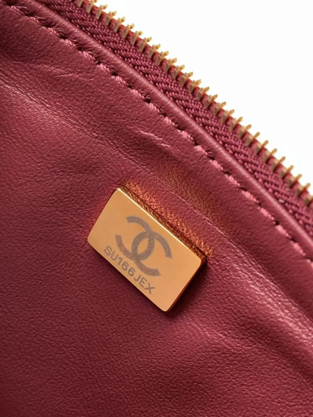Классические Сумки Женские Chanel 18057812