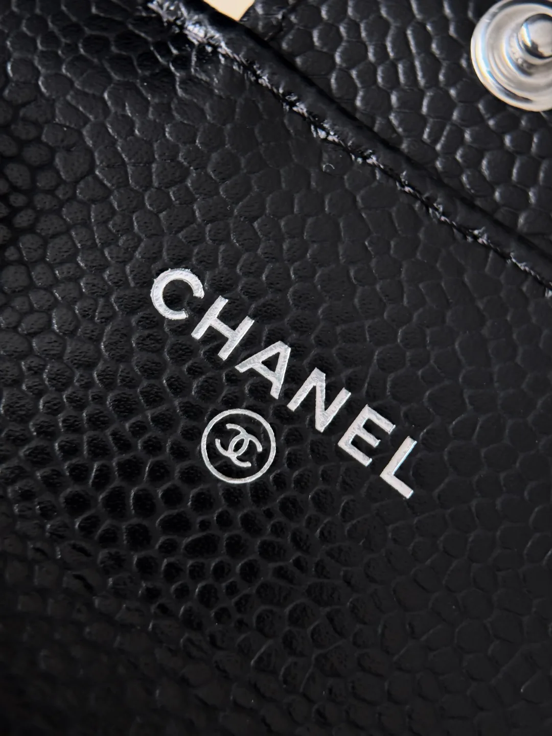 Клатчи Женские Chanel 11439079